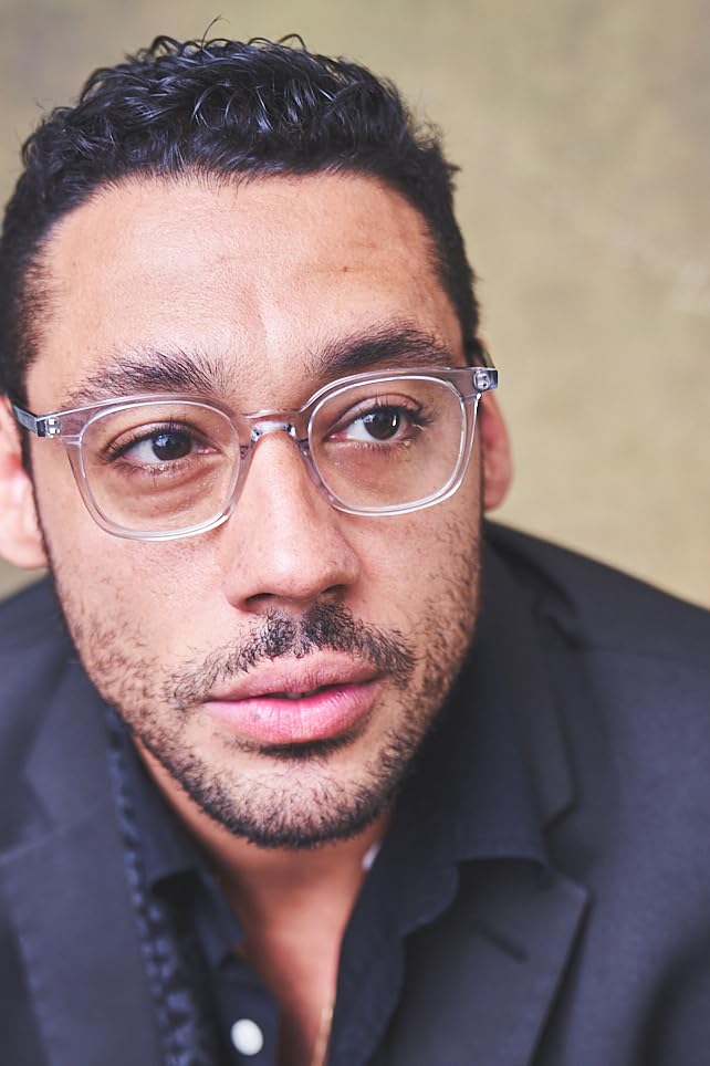 Густаво Рам