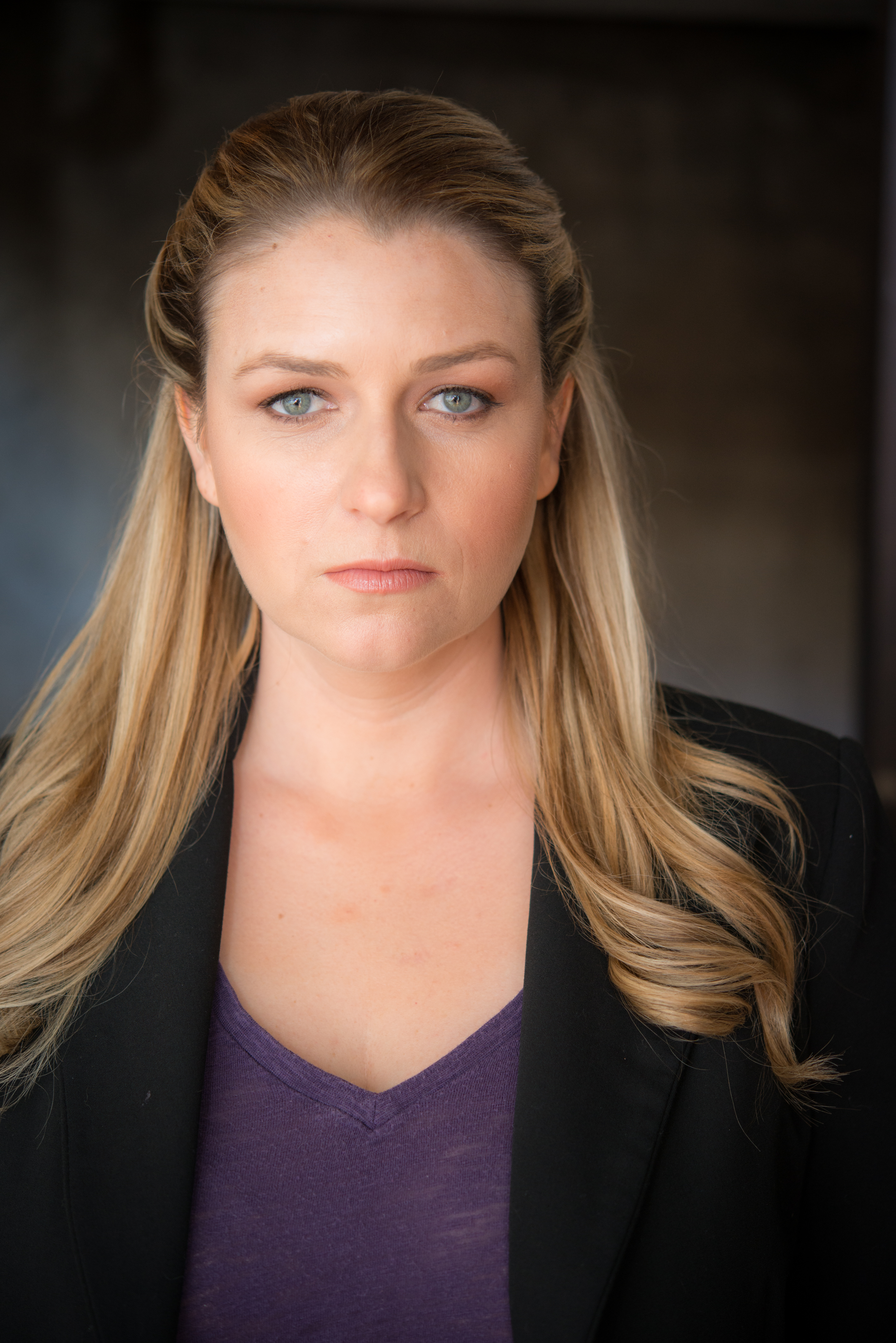 Лиза Симпсон