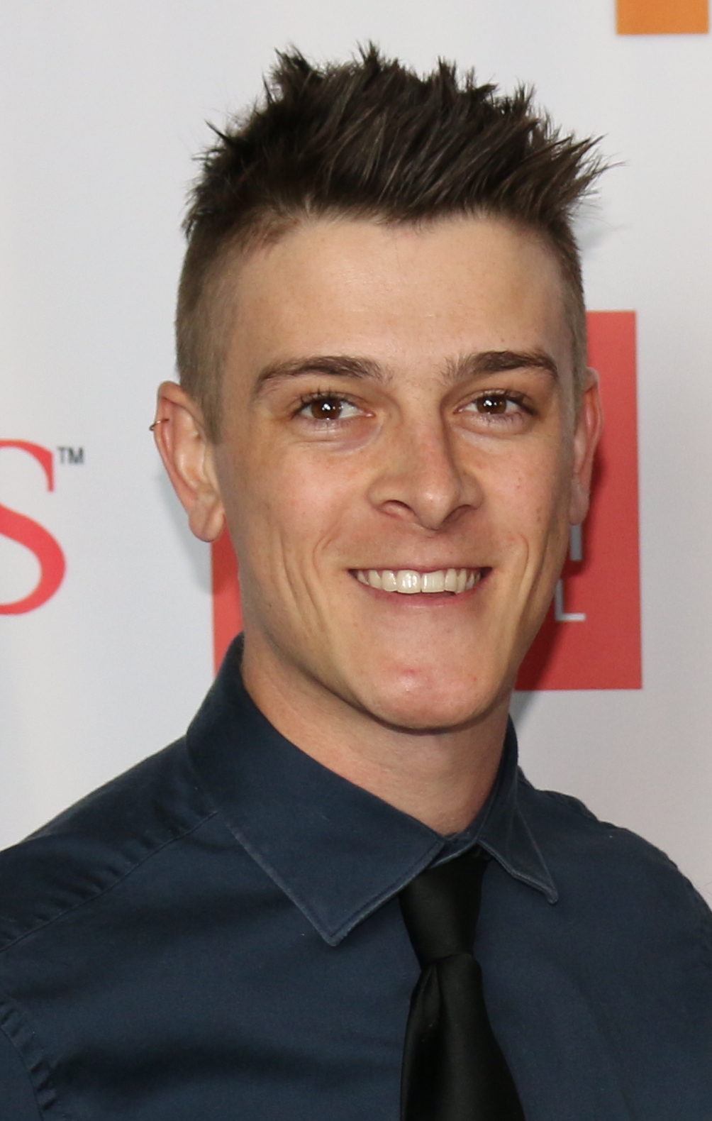 Бенджамин Говард