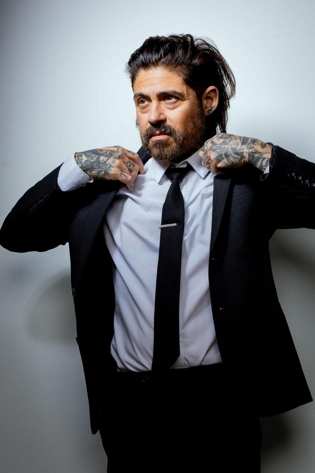 Пол Крагман