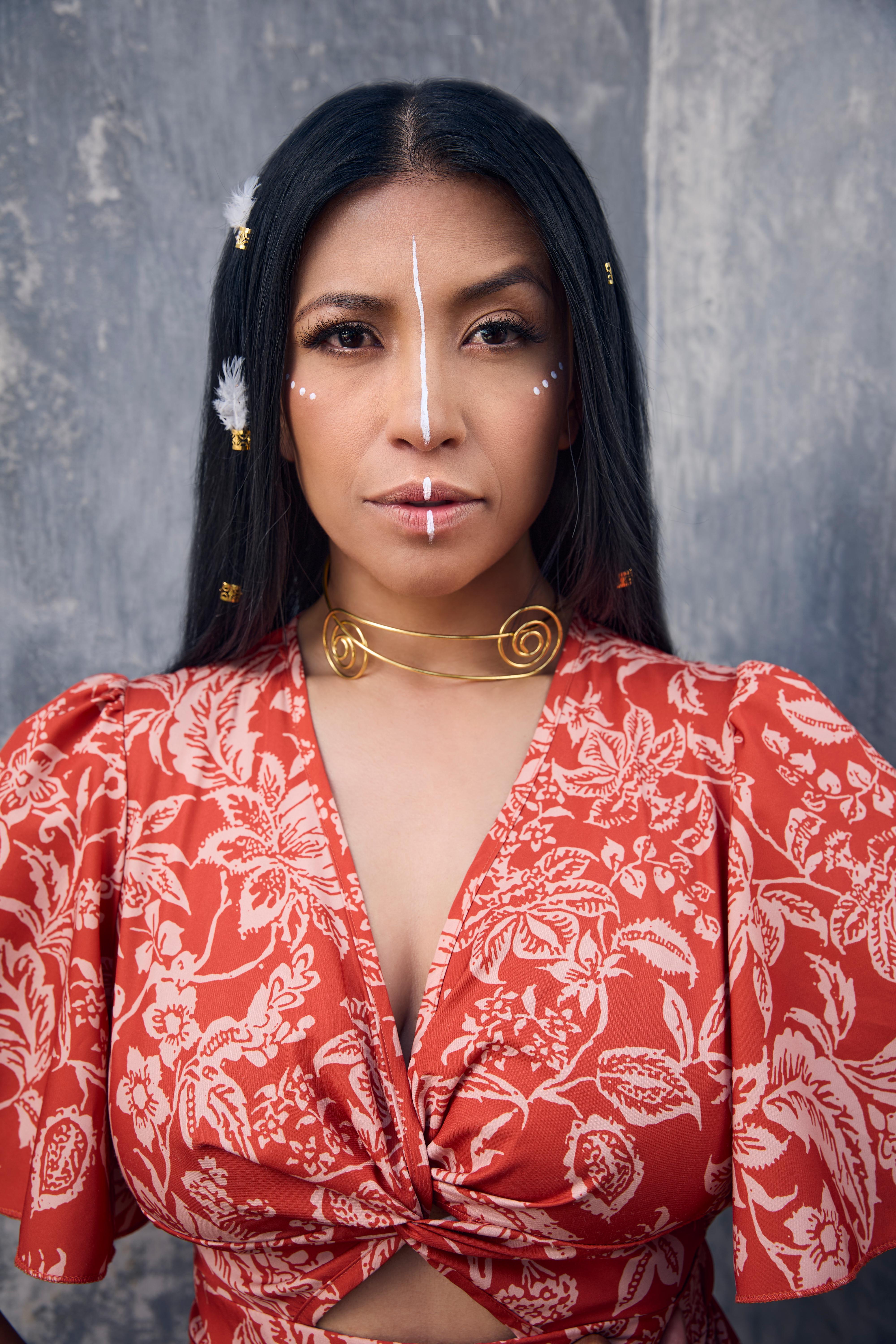 Валентина Латина Пласценсия