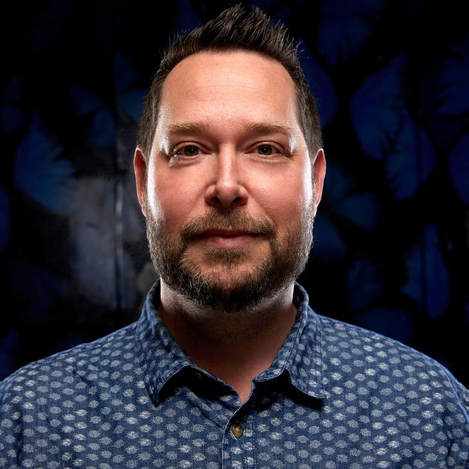 Эшлэнд Томас