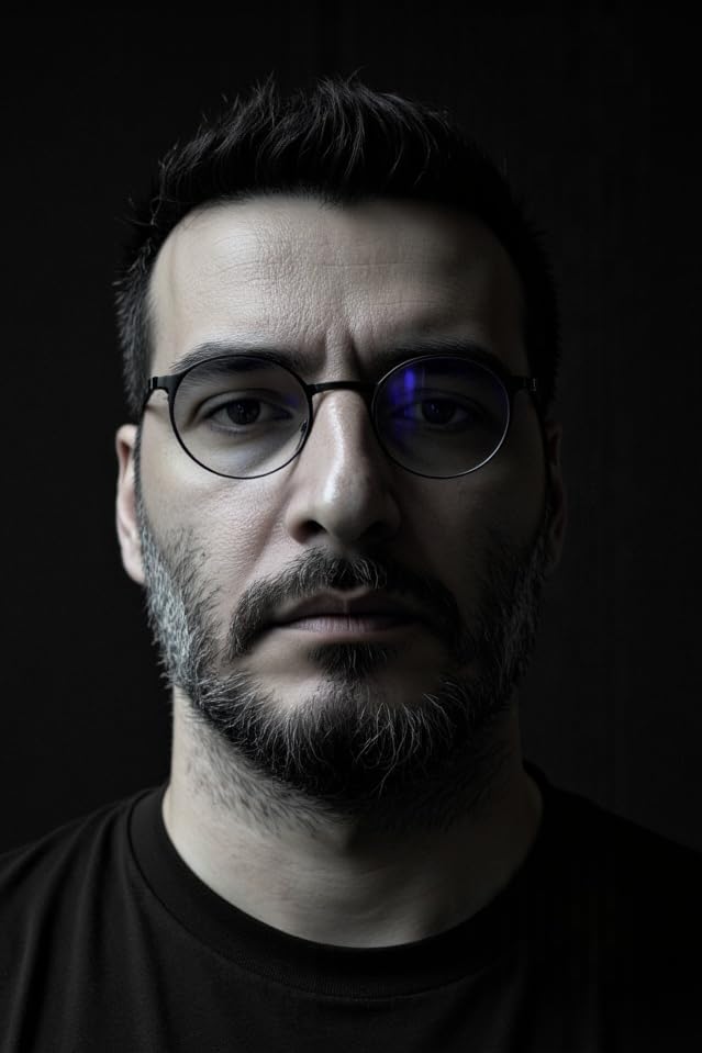Sertaç Özgümüs