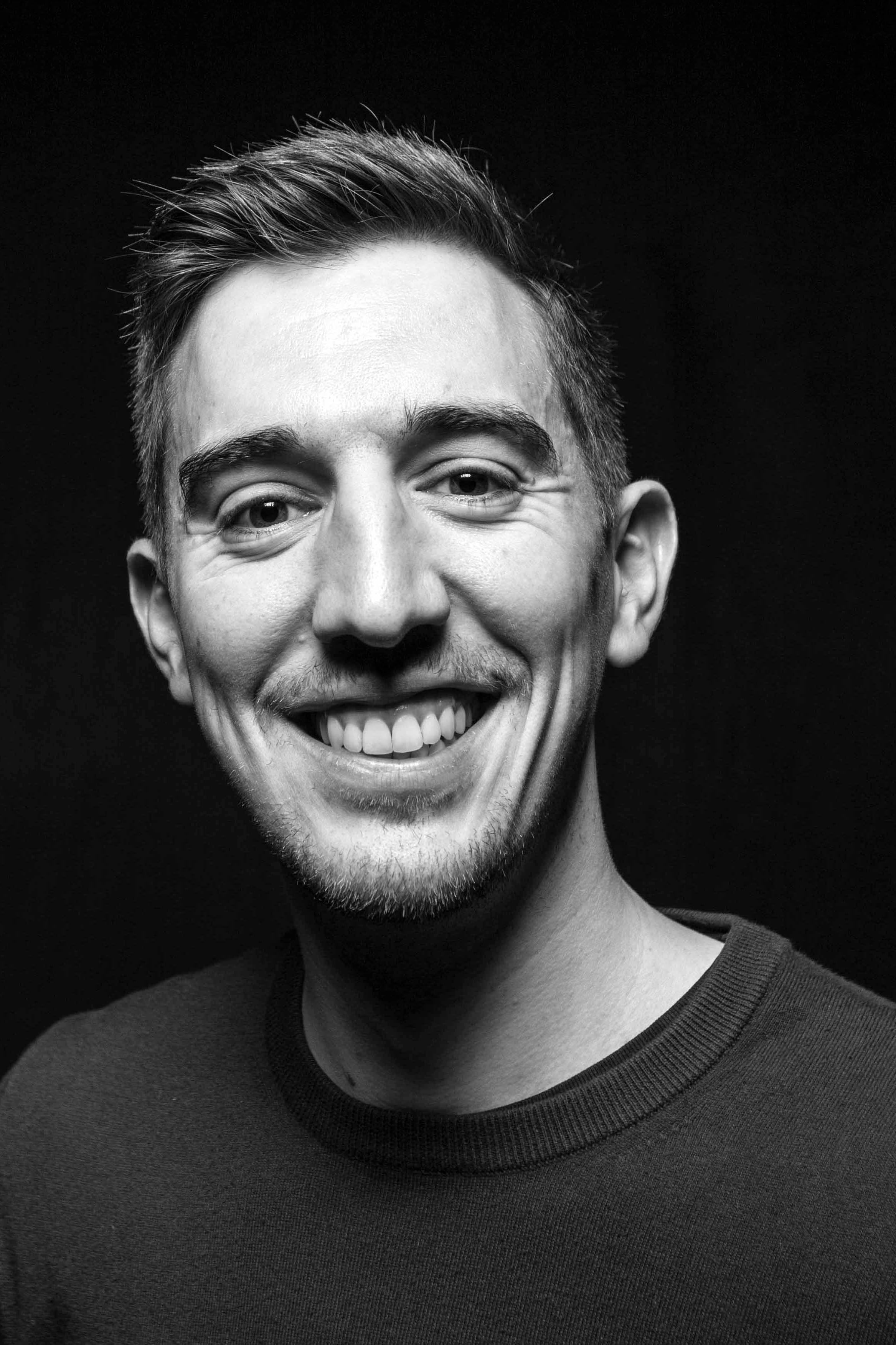 Себастьян Клингер