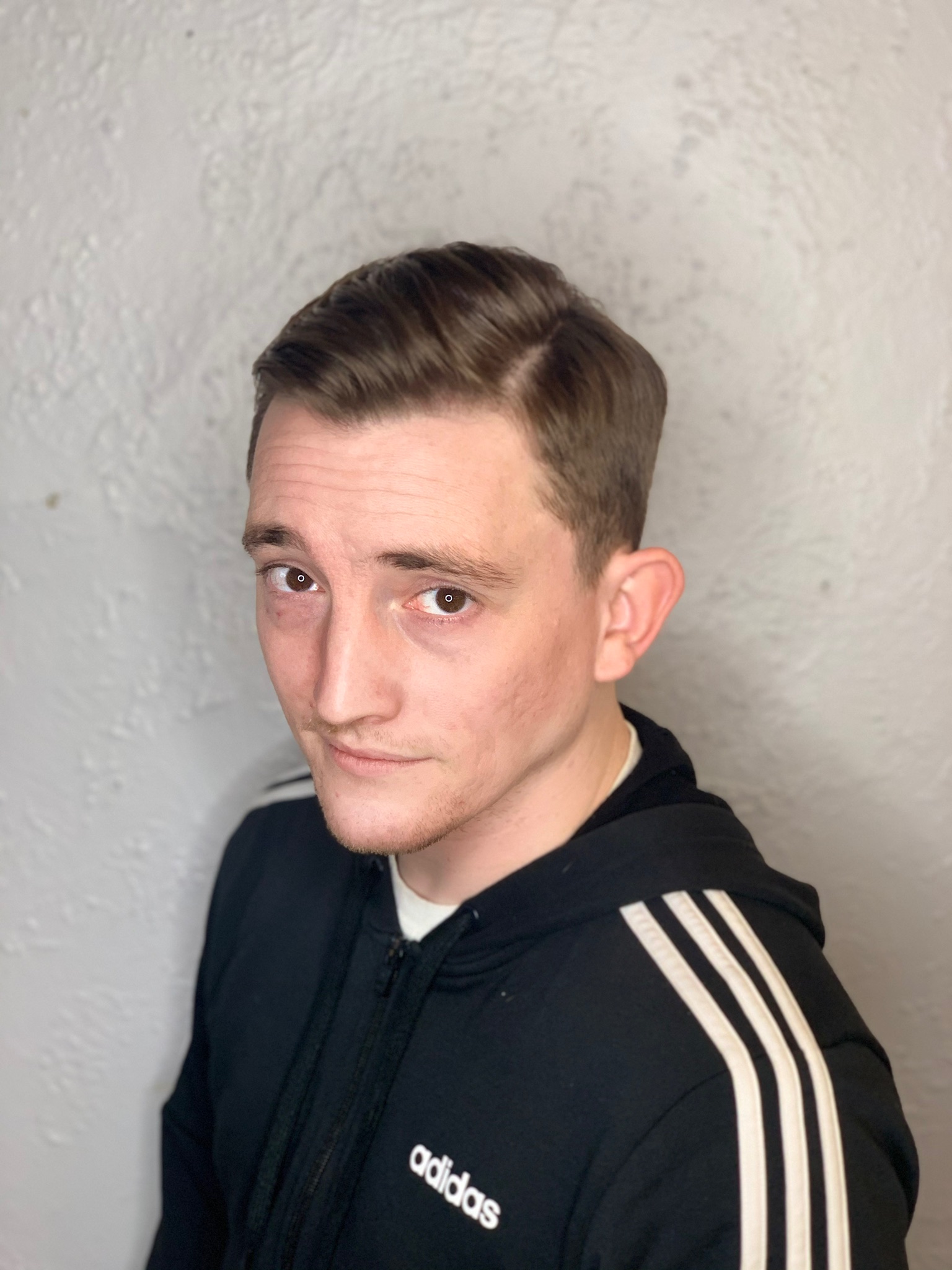 Уилл Беннетт