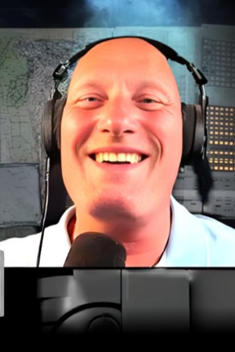 Thomas Gjutarenäfve