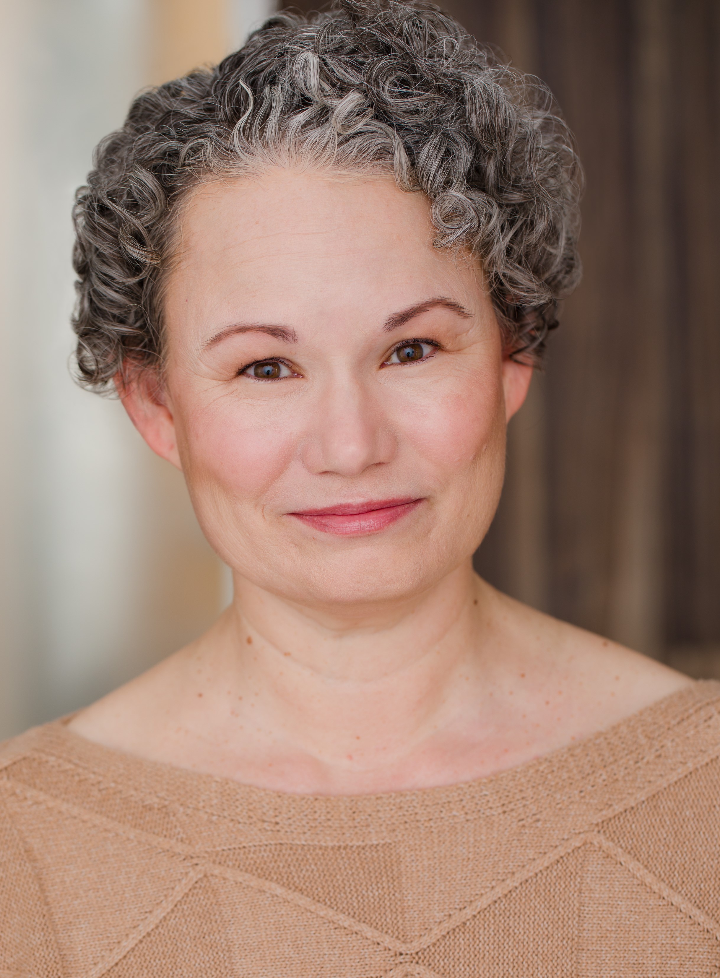 Кристина Уильямс