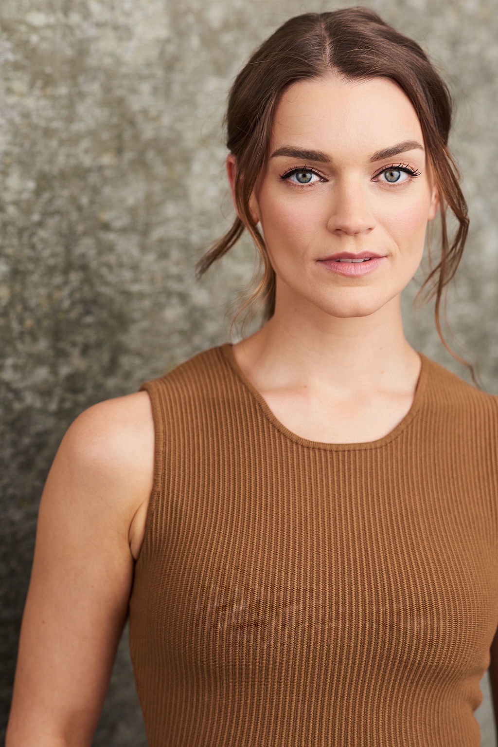 Рэйчел Бауэр