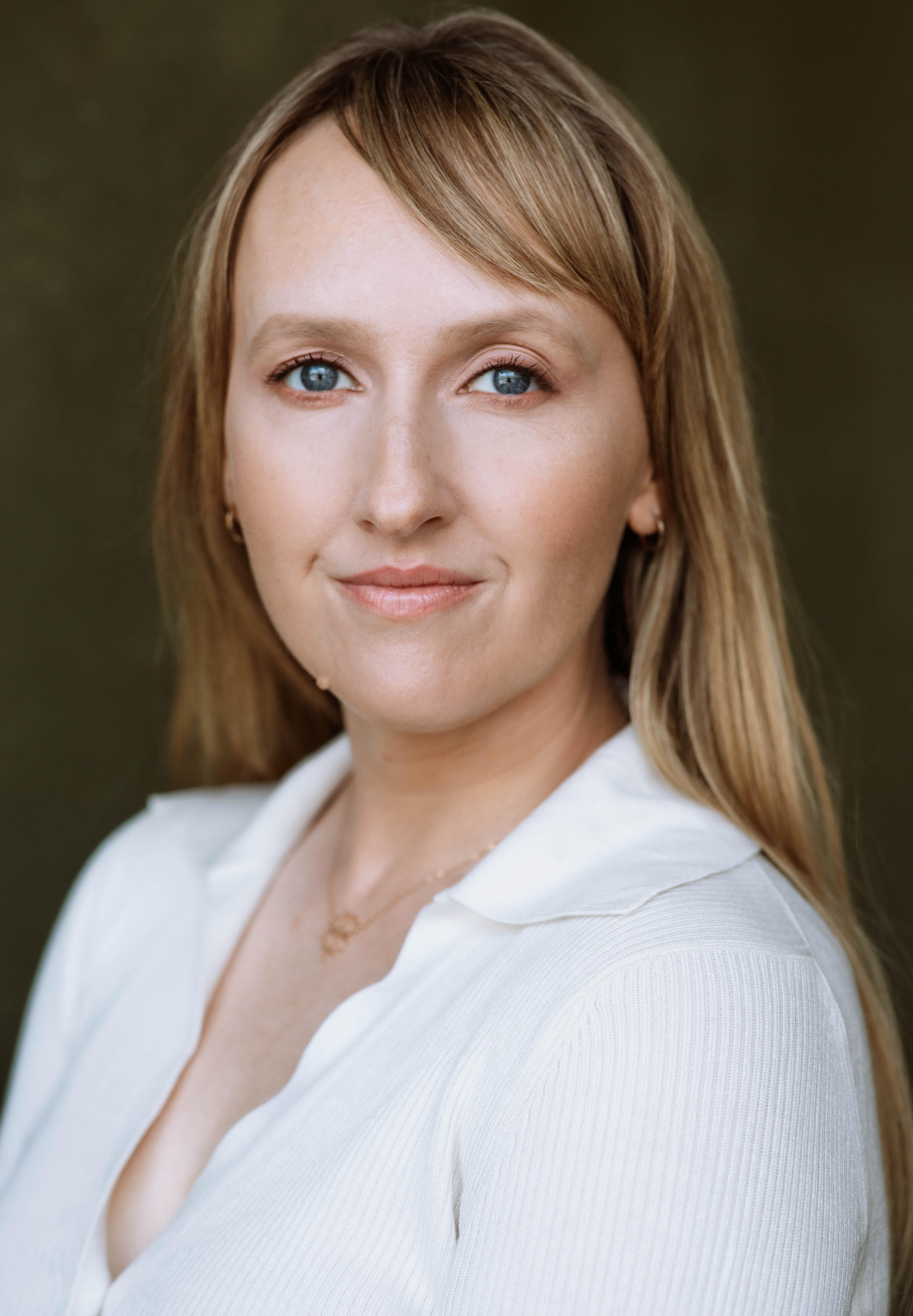 Бреанна  Диллон