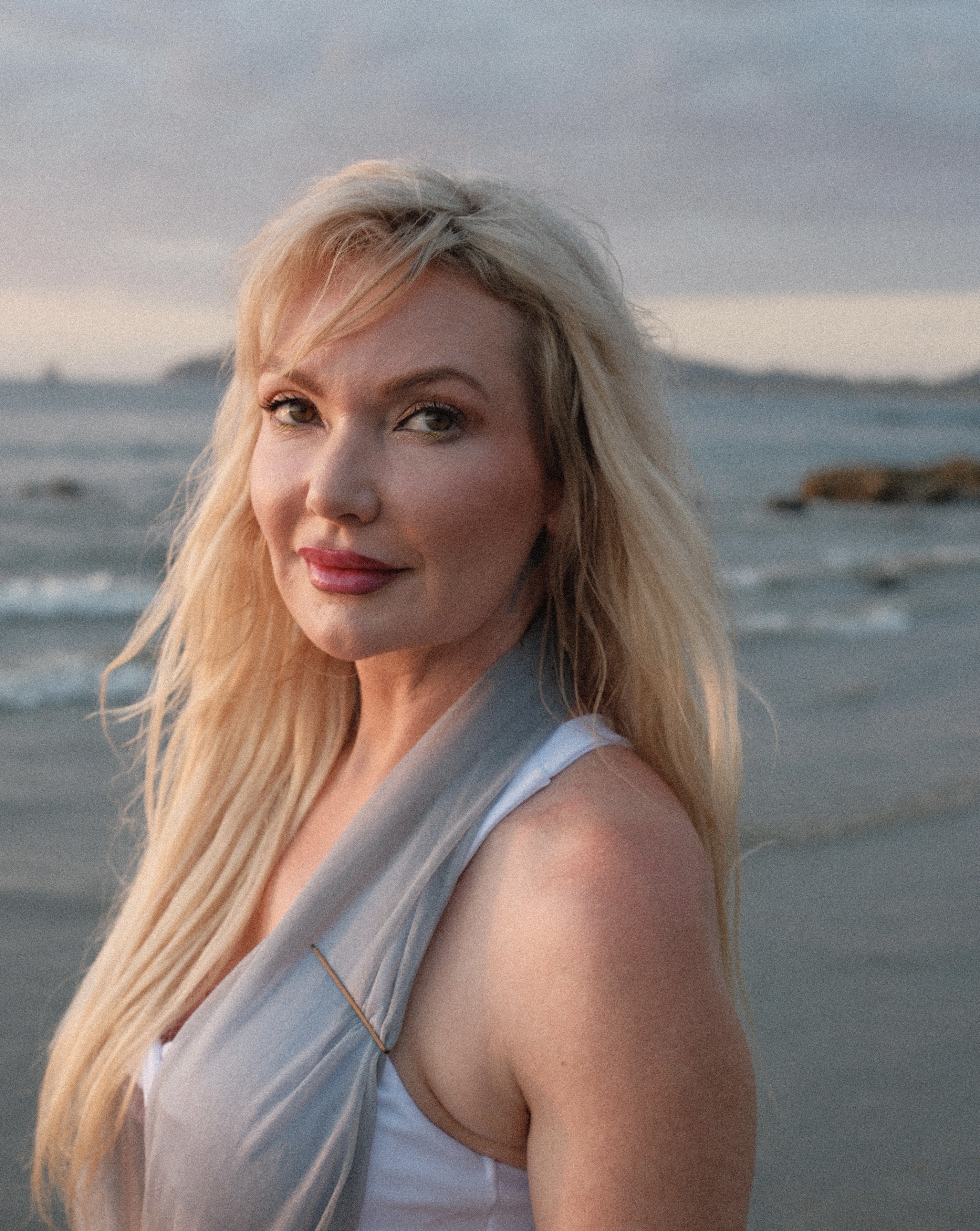 Банни Стюарт