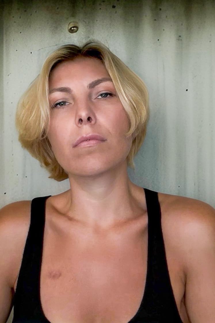 Жасмин Фонтес