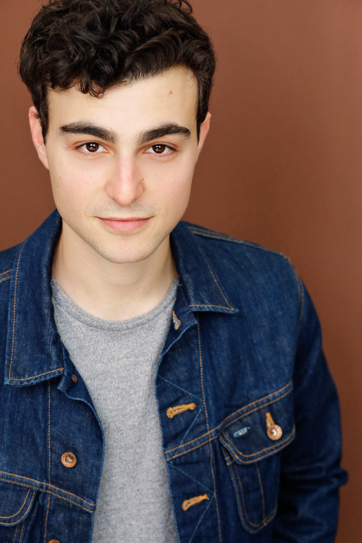 Захари Маргулис