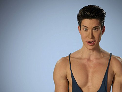 Justin Jedlica