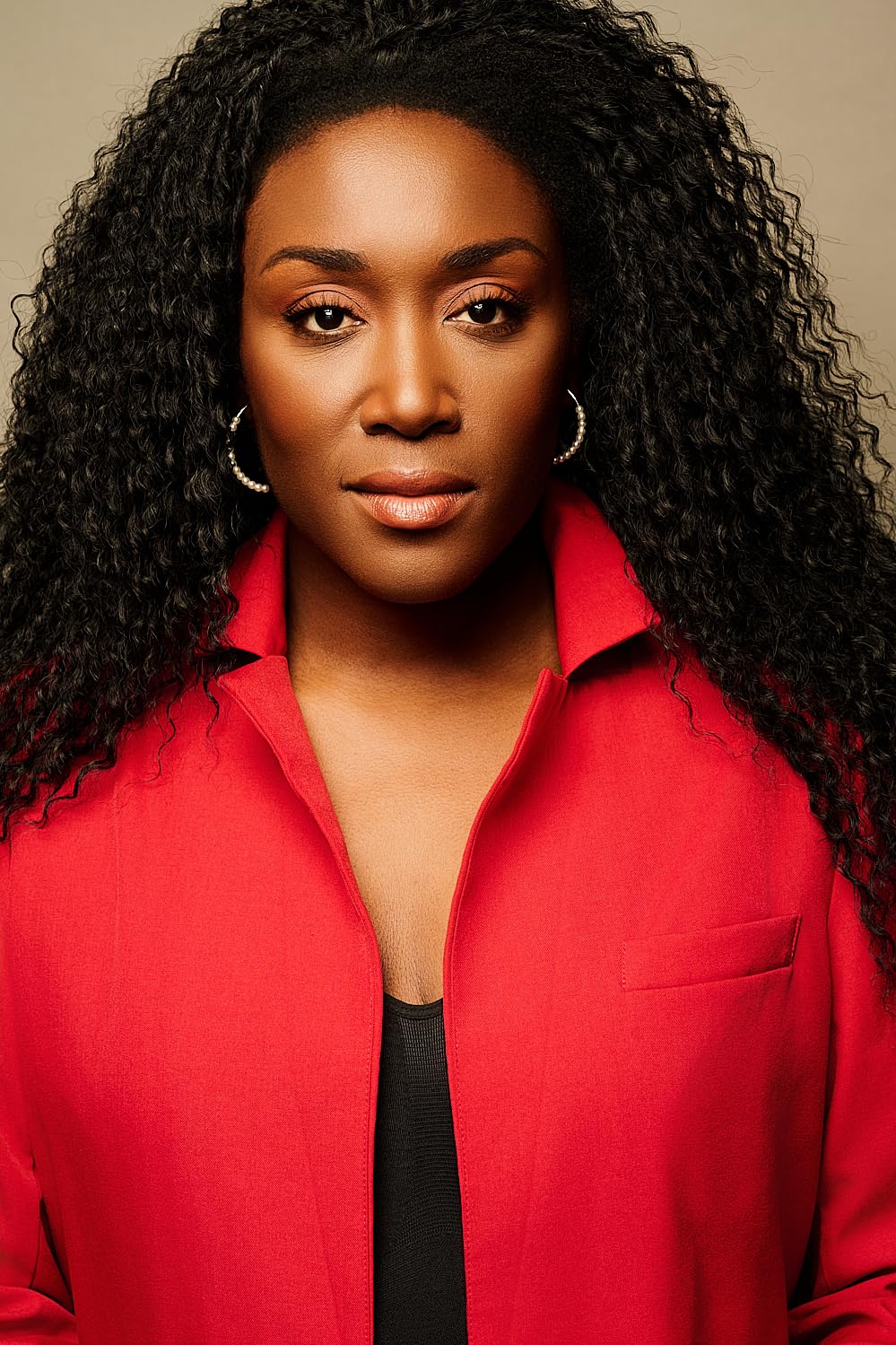 Мэлинда  Хейл