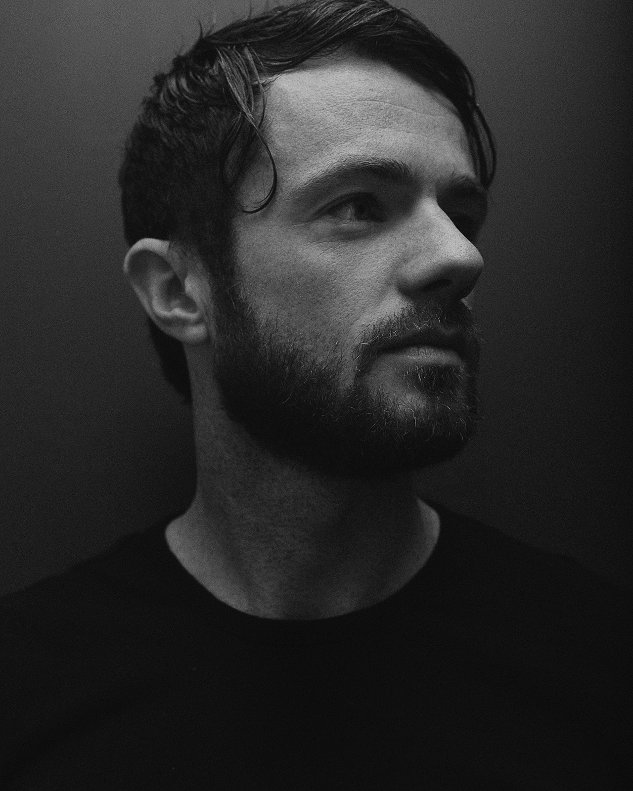 Чедвик Хопсон