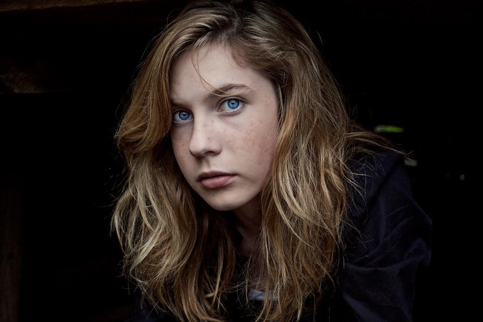 Пэйтон Кристиан