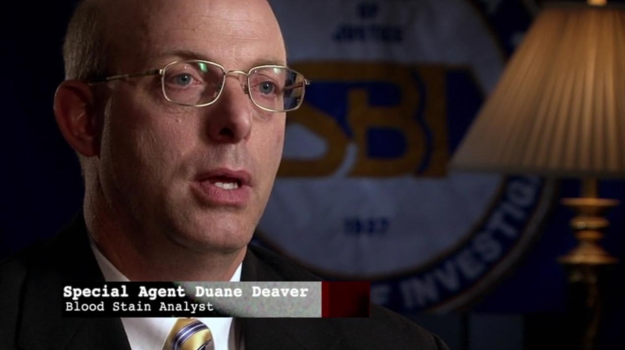 Дуэйн Дивер