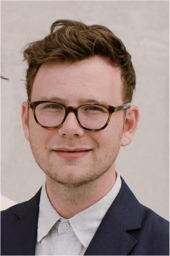 Ханнес Отто