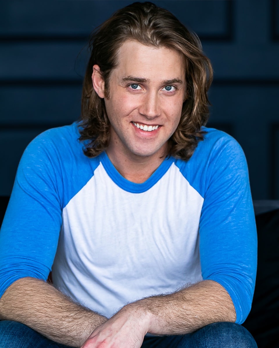 Крэйг Массер