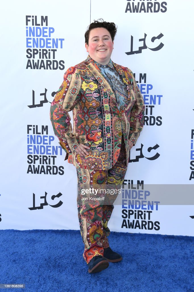 Кэти Шиллер