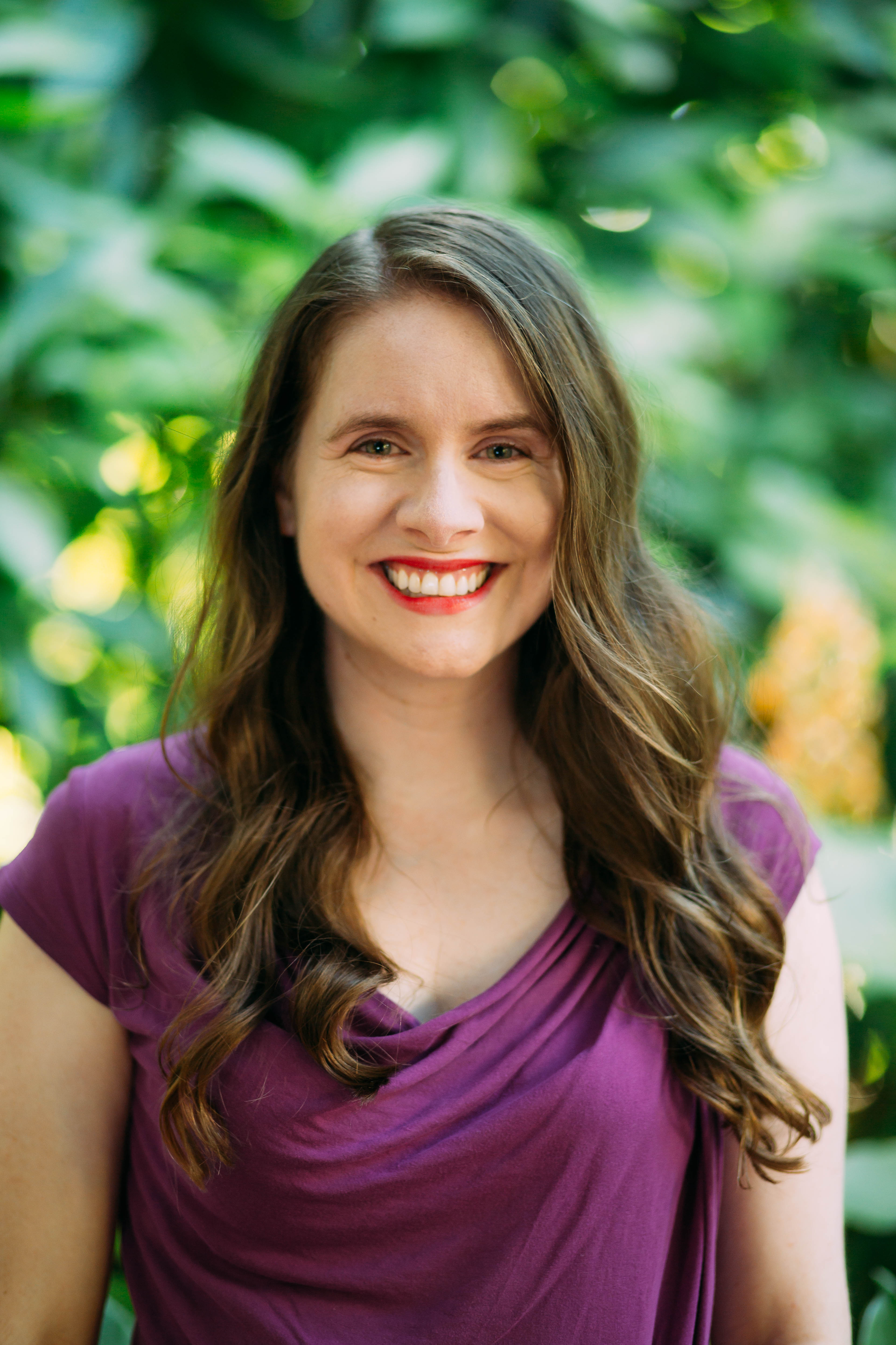 Клэр Мэнсфилд