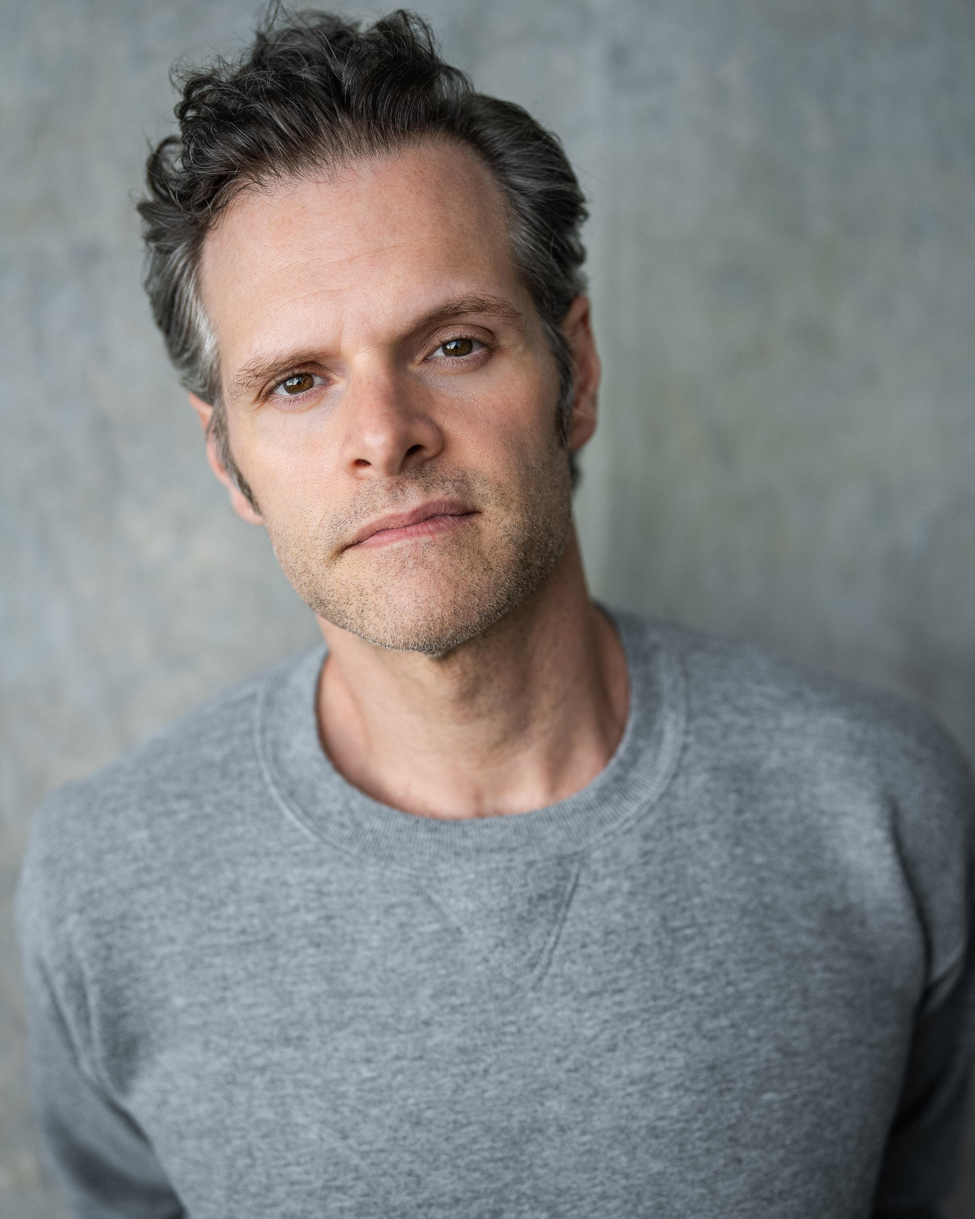 Коул Берден