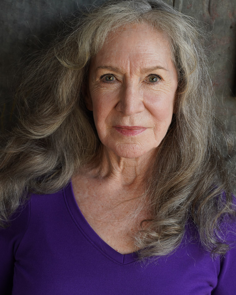 Мики Поллок