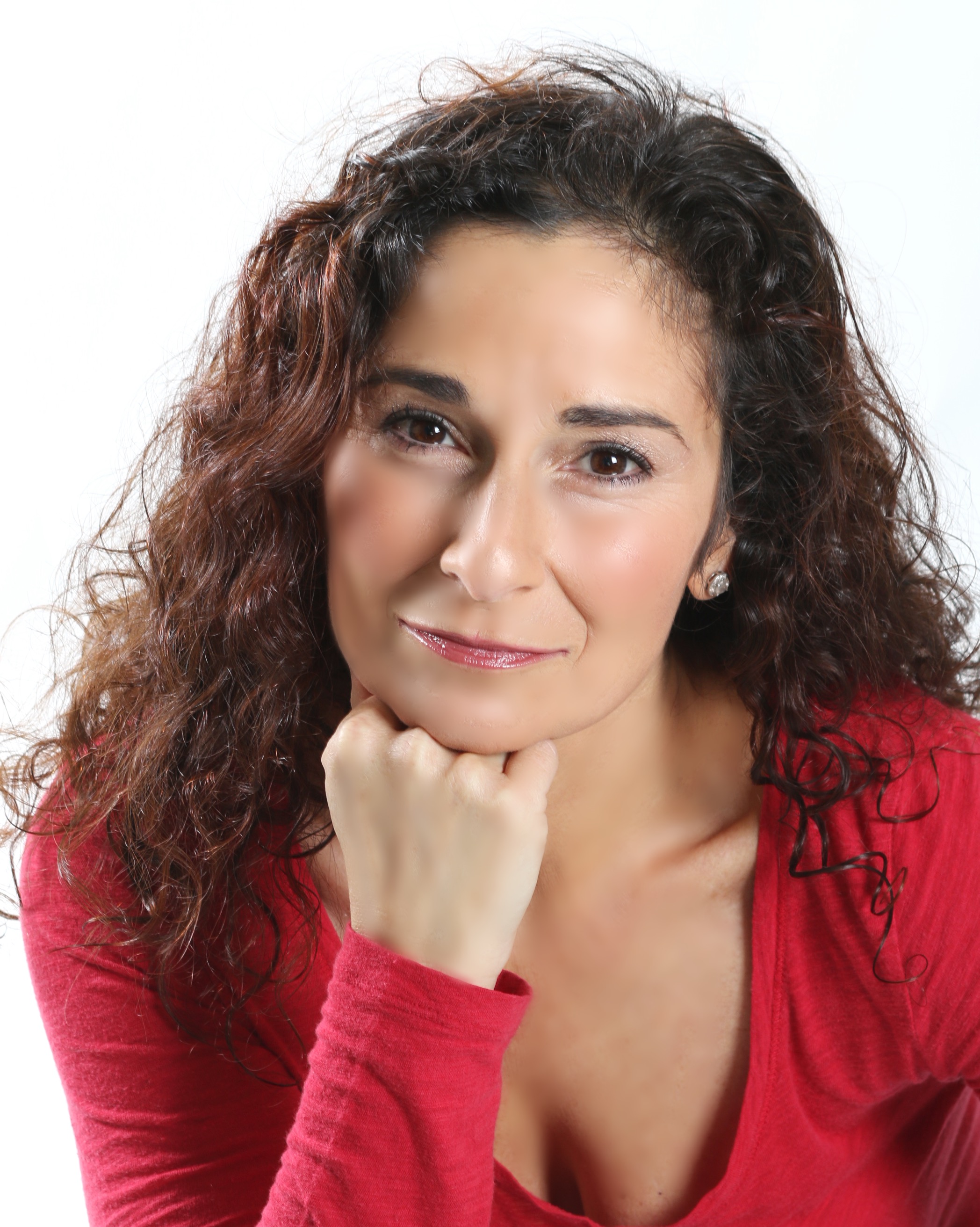 Габриэль Миллер