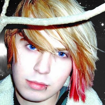 Клэй Йервуд