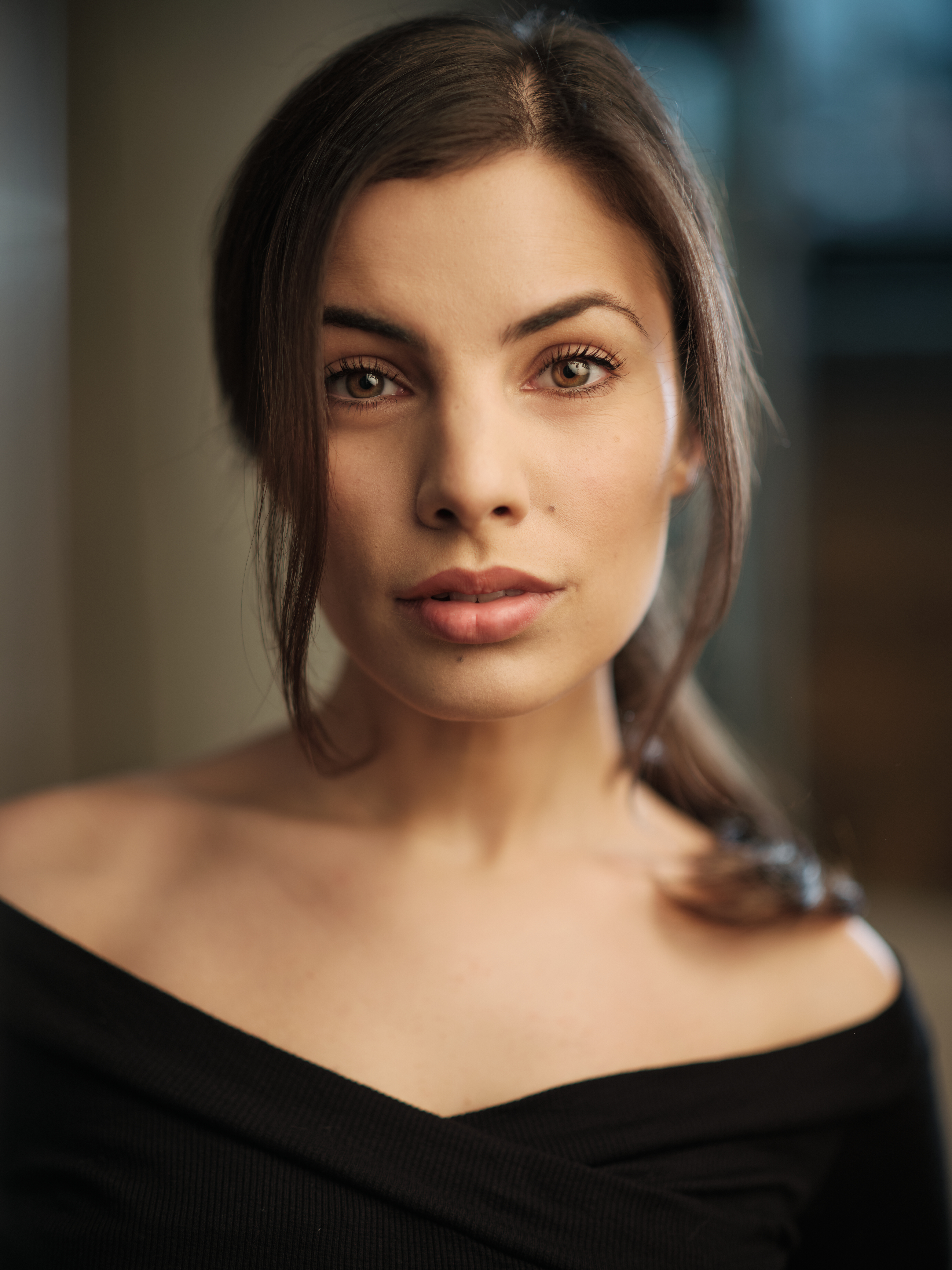 Налан  Берджесс