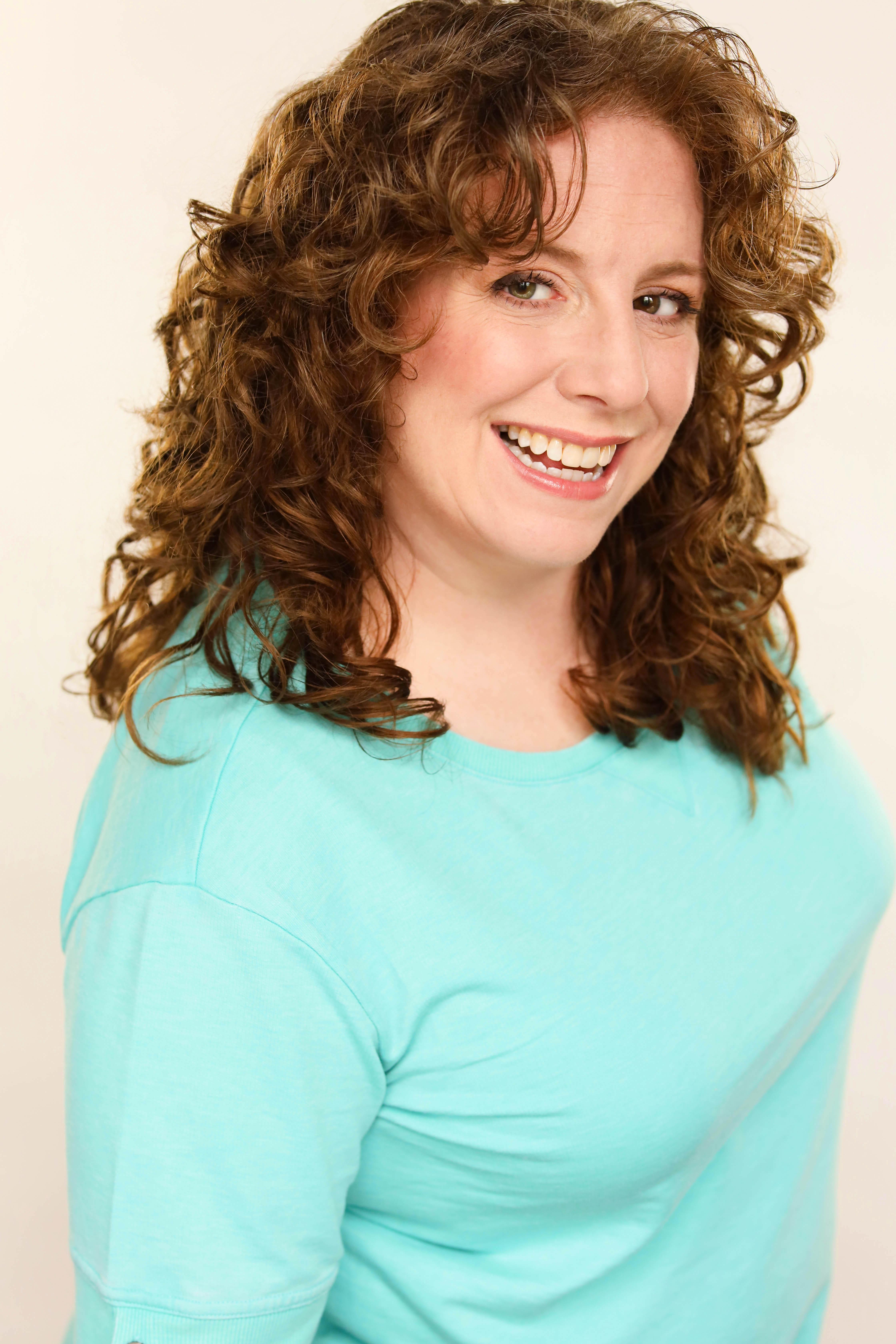 Кэролин Майнор