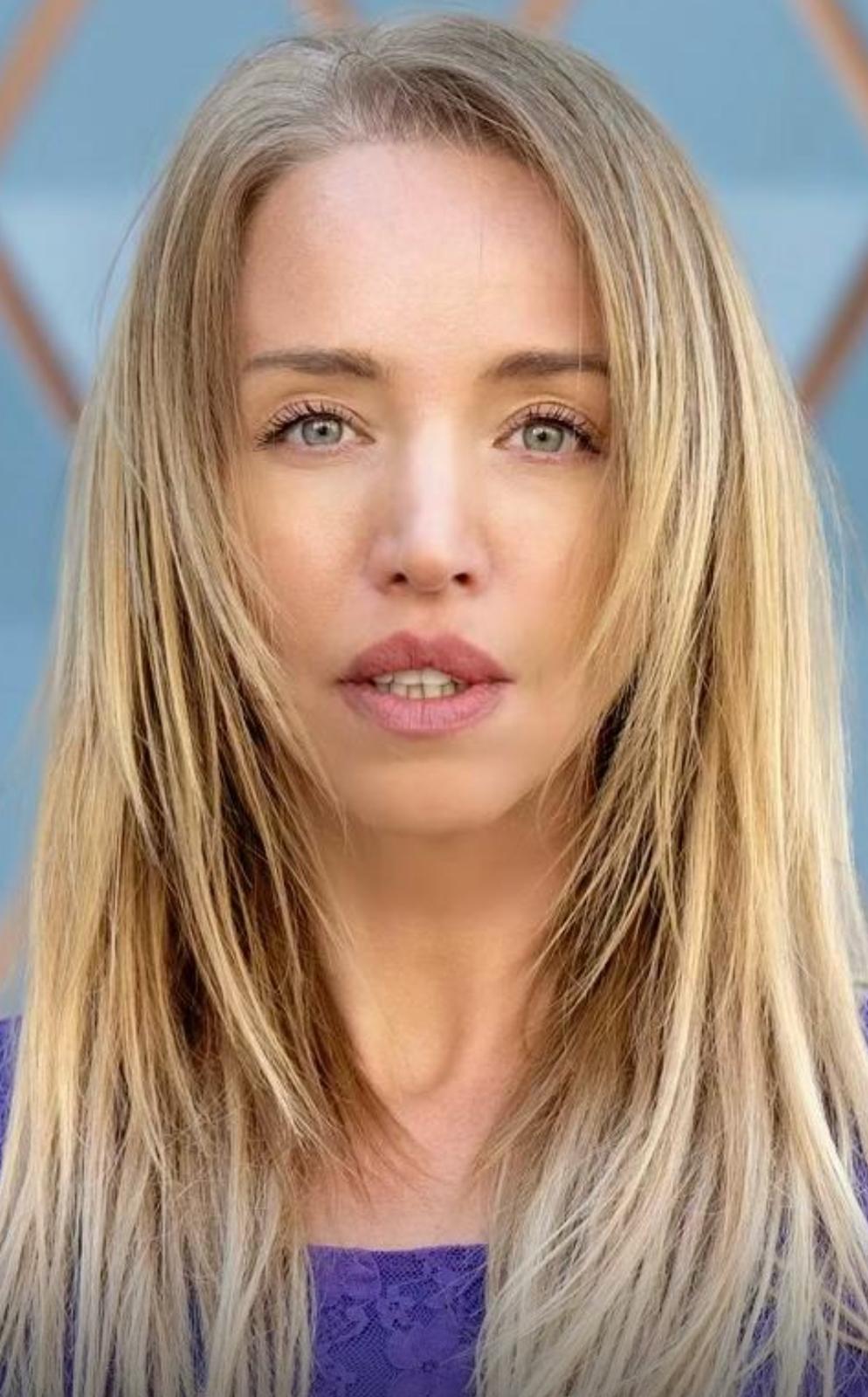 Назарена  Нобиле