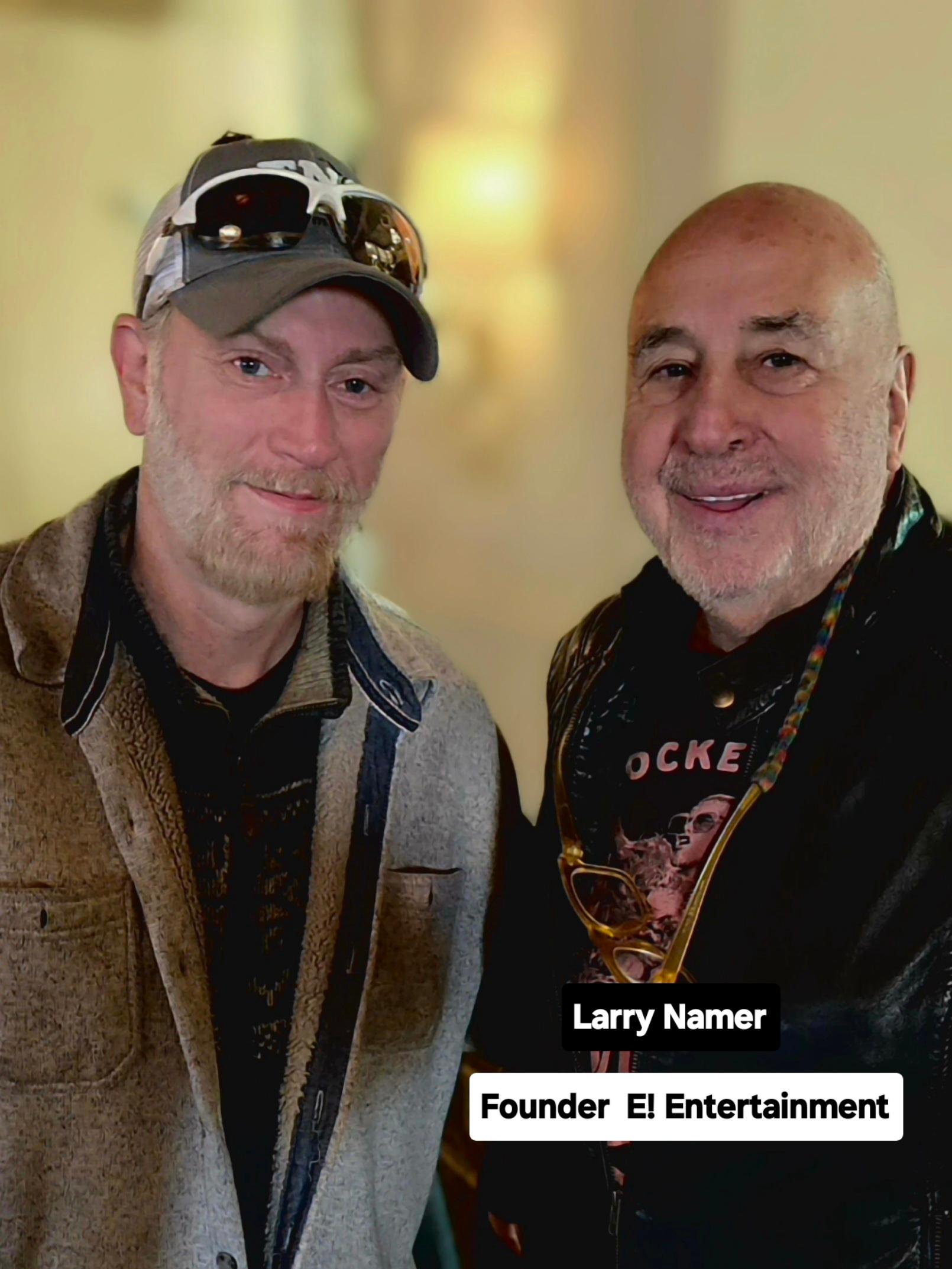 Тони Кодилл