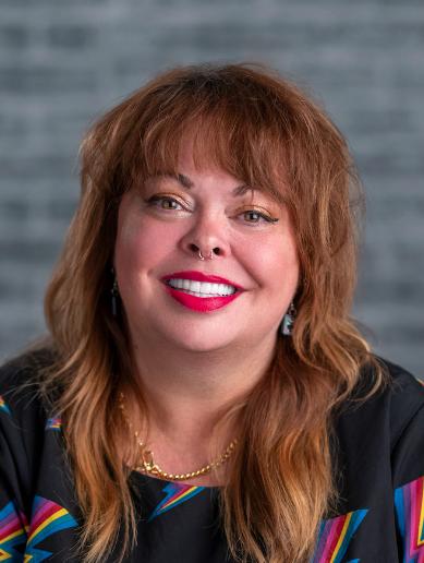 Дианна Томпсон