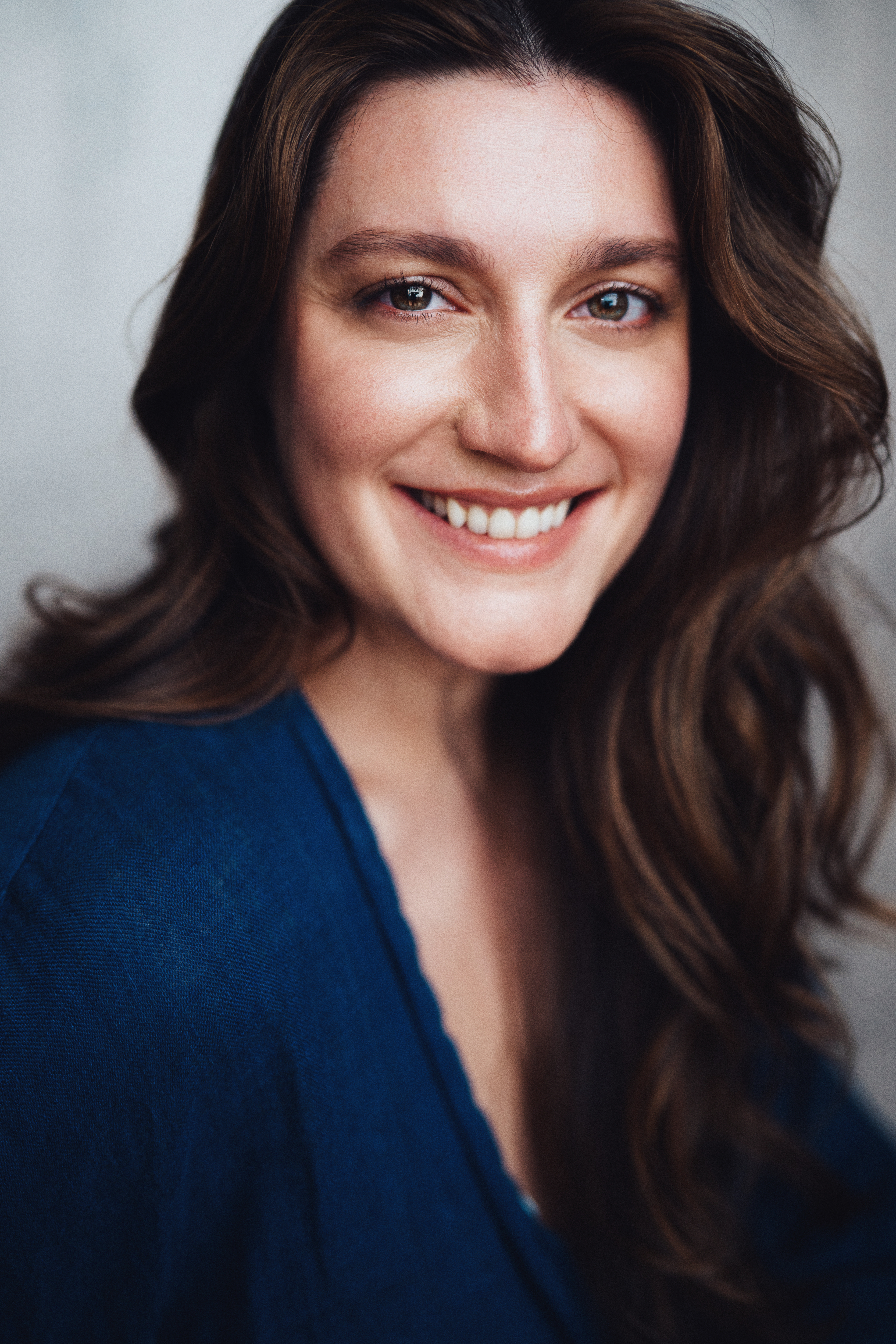 Челси МакЛарен