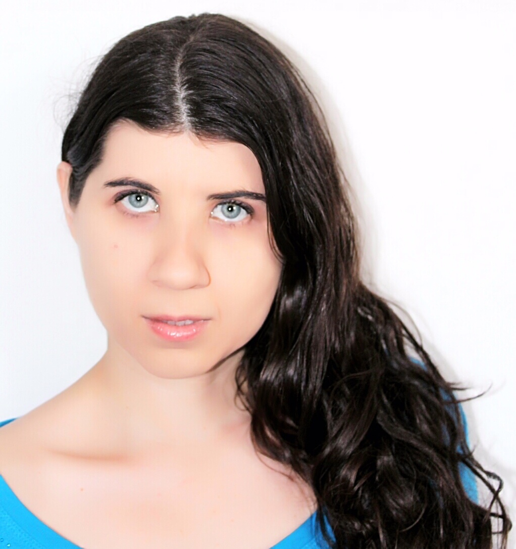 Скайелл Белла