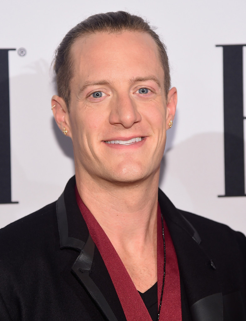 Тайлер Хаббард