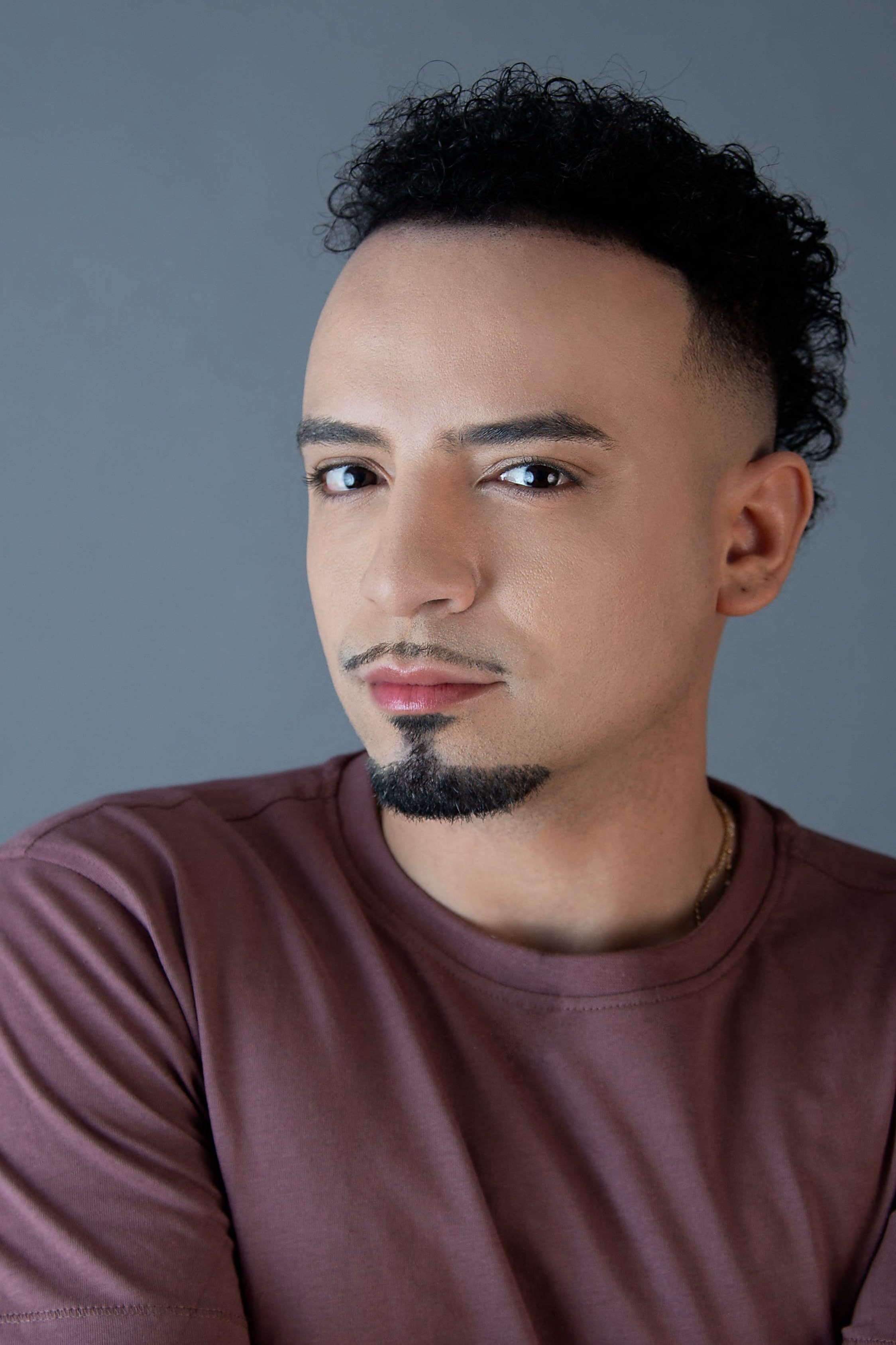 Джесси Вега