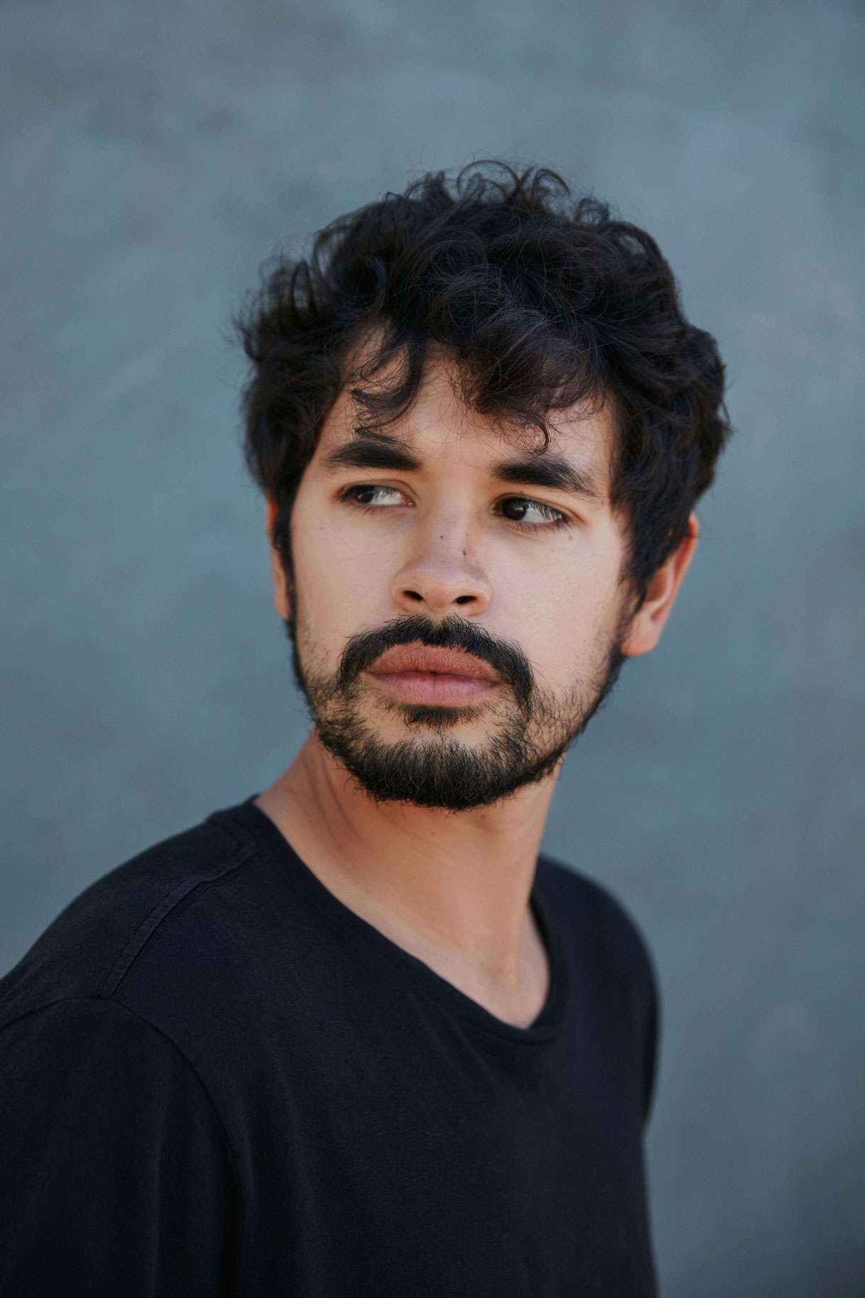 Андрес Велез