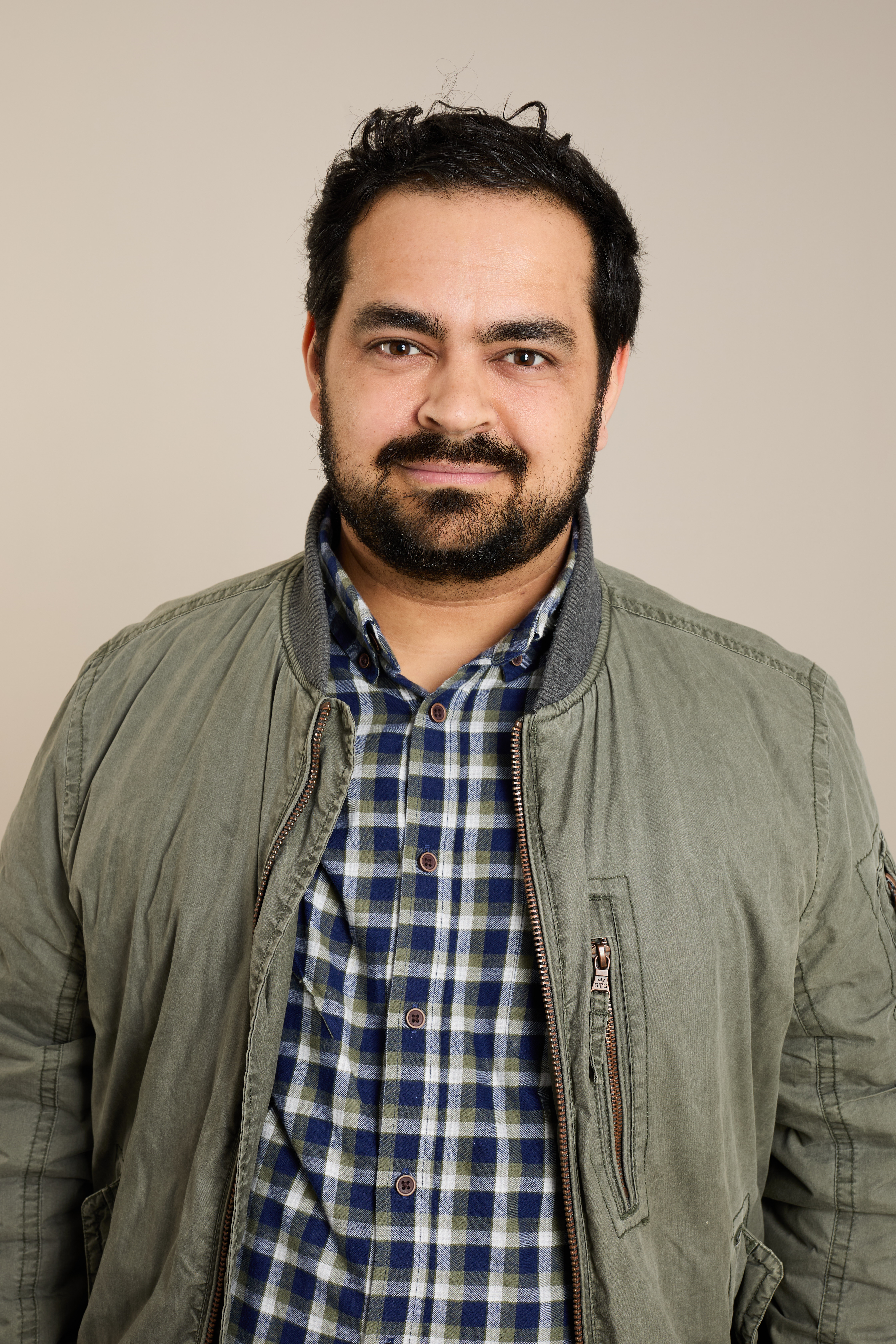 Джейсон Томас Браун