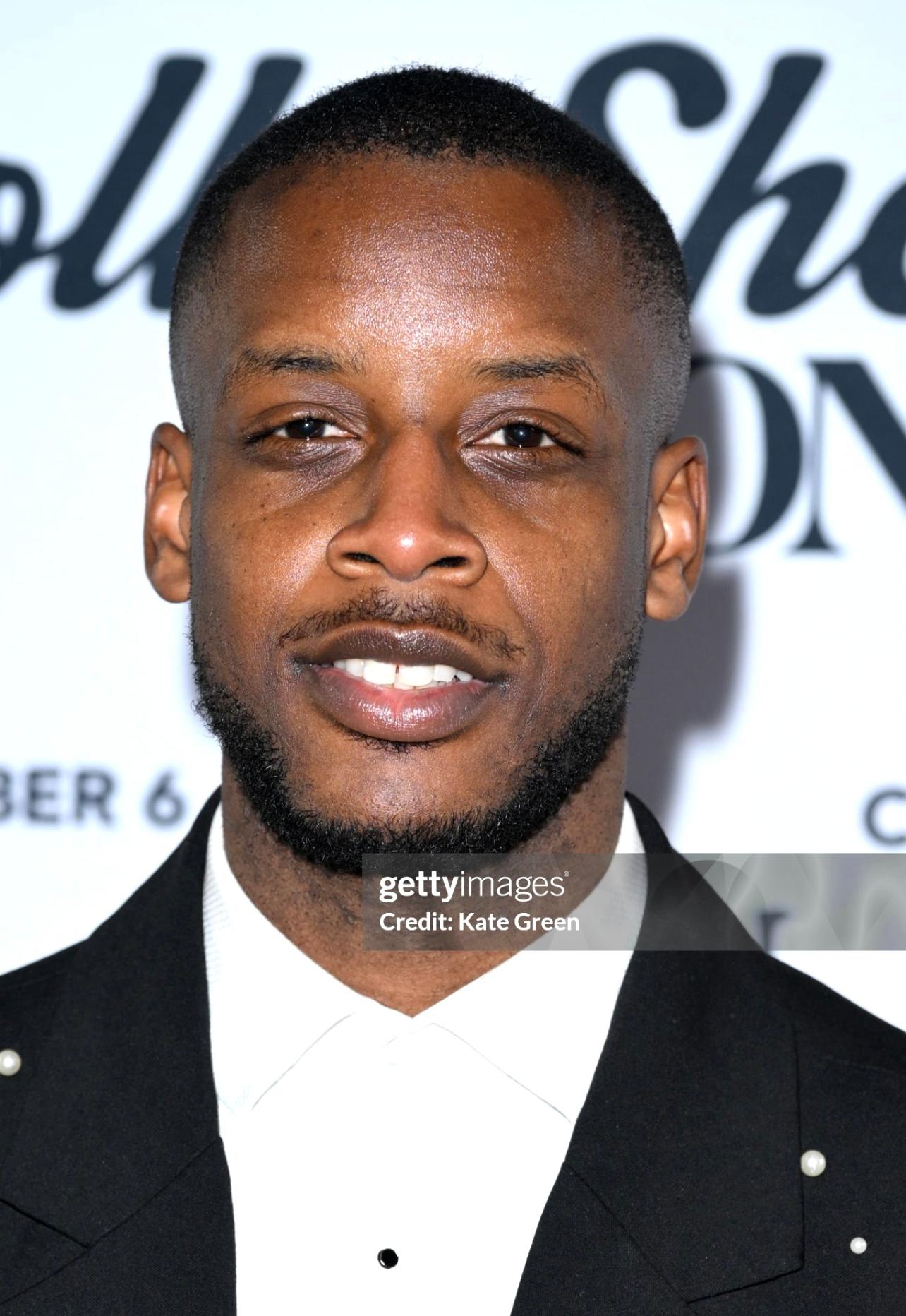 Малик Кадду