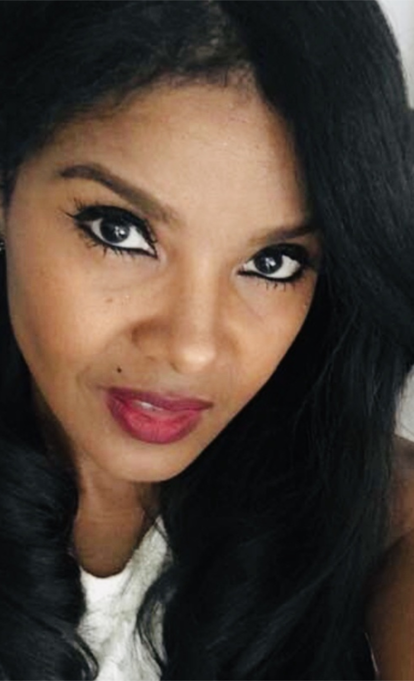 Даниэль Форбс