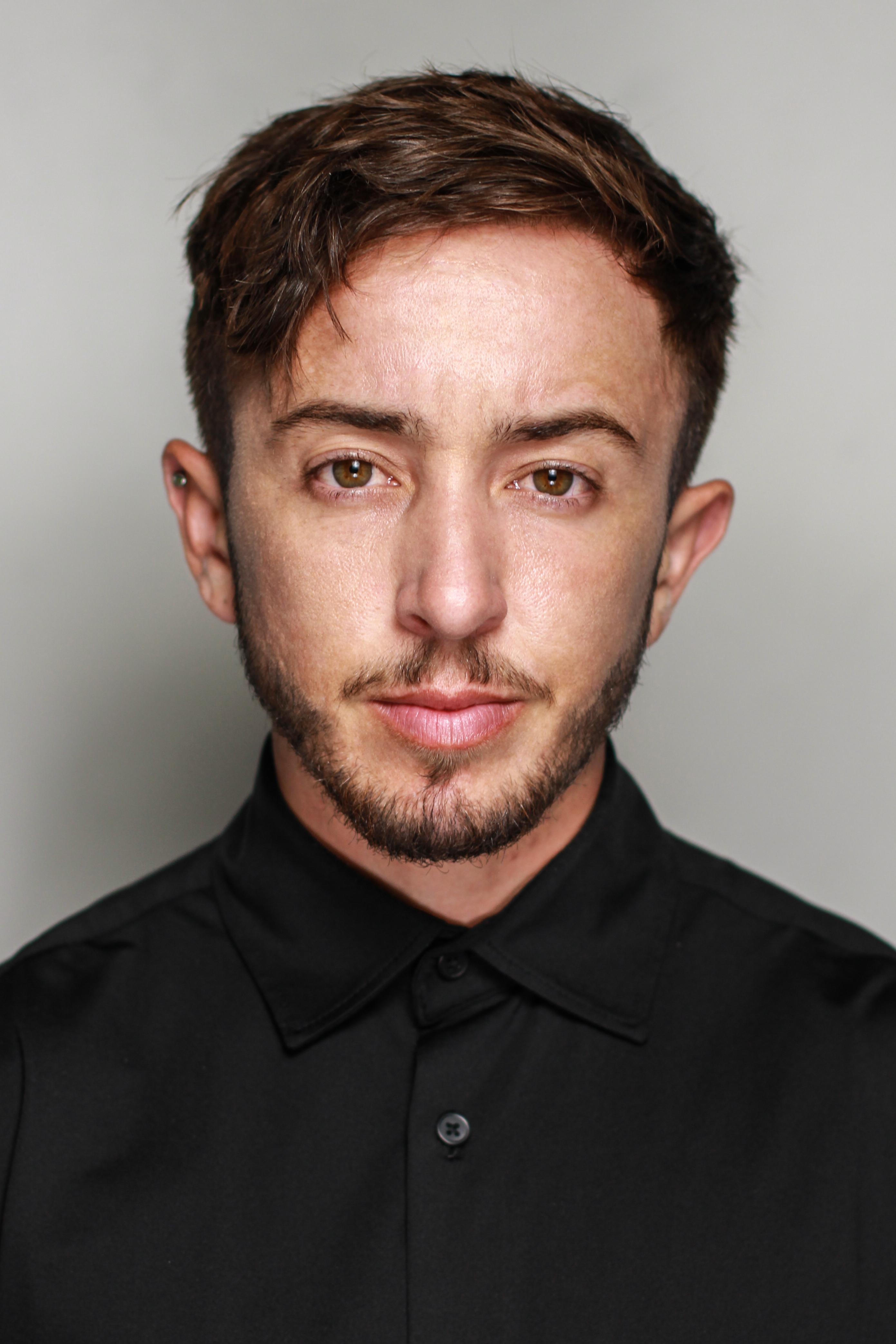 Элла Гэбриэл