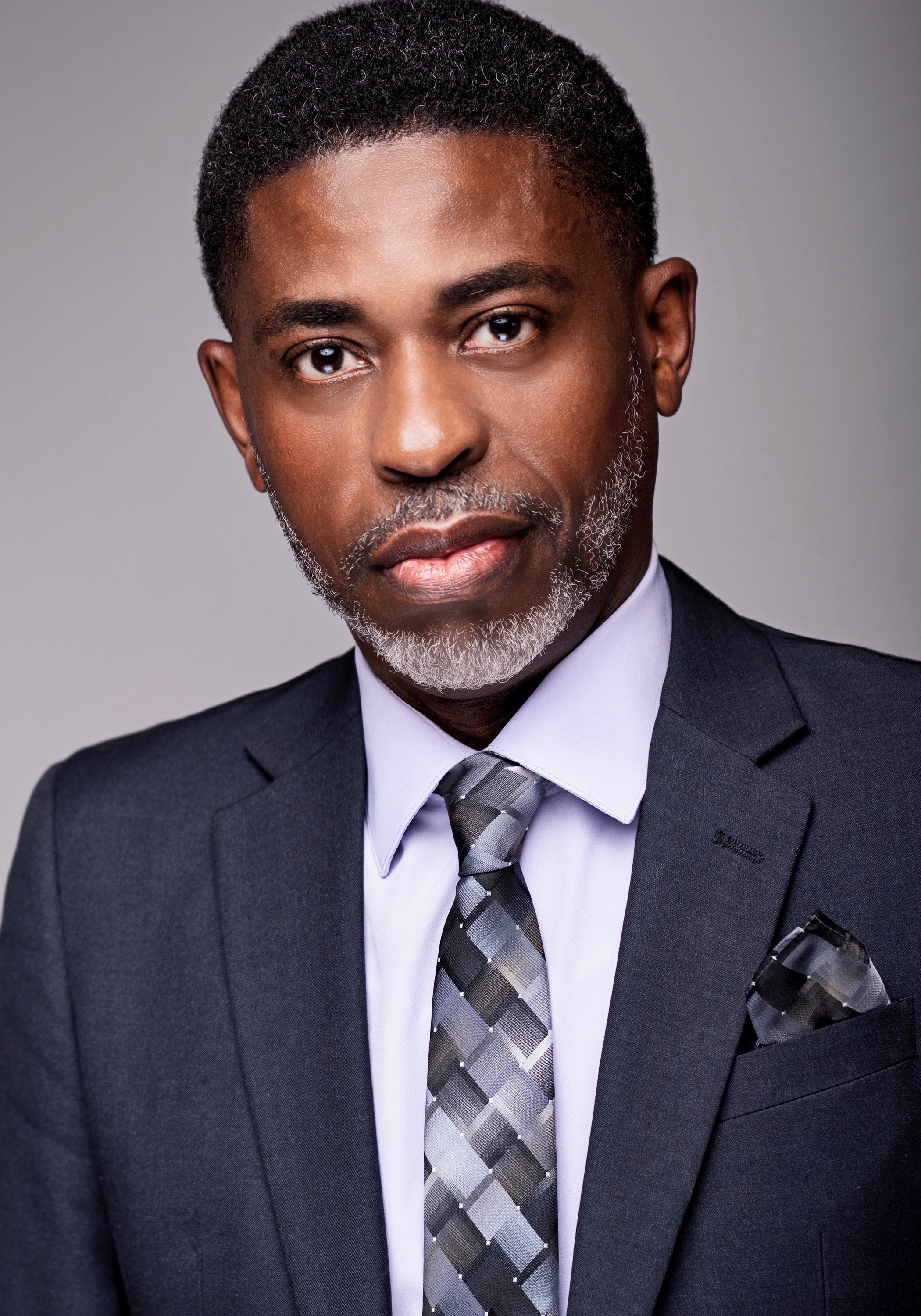 Джимми Джулс