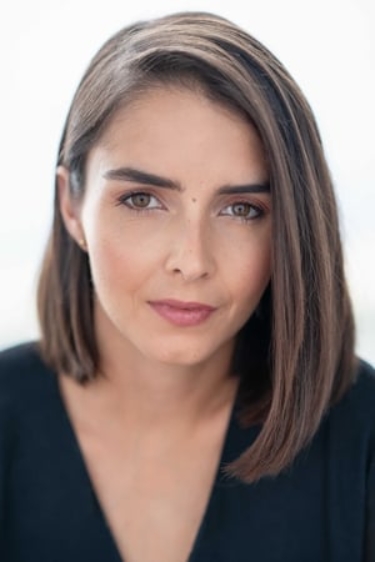 Александра Кир