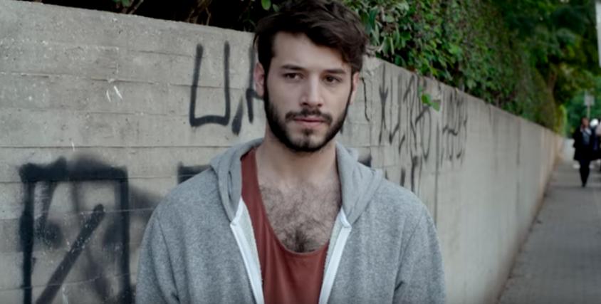 Avi Mazliah