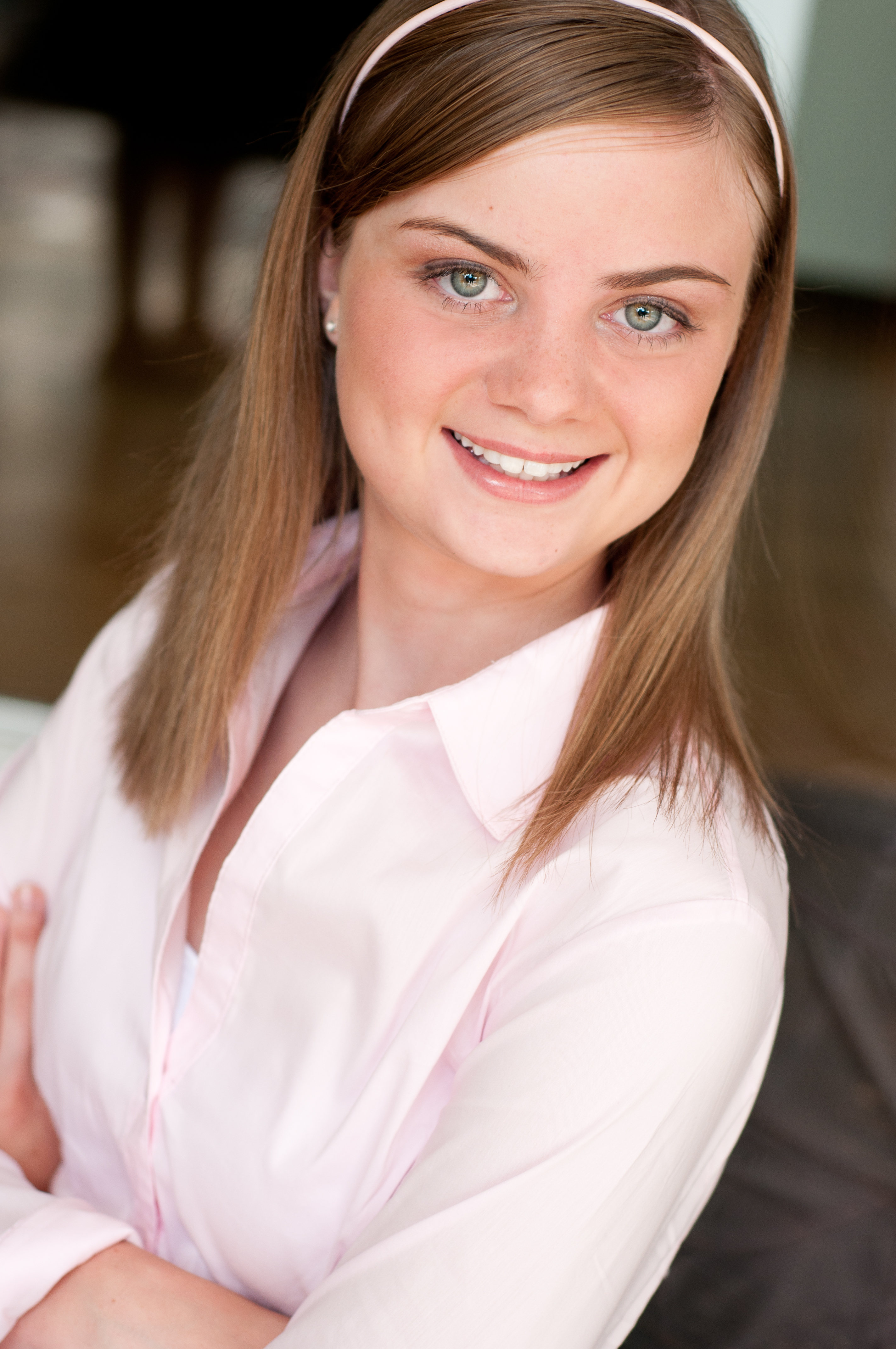 Савана Джейд Вихант