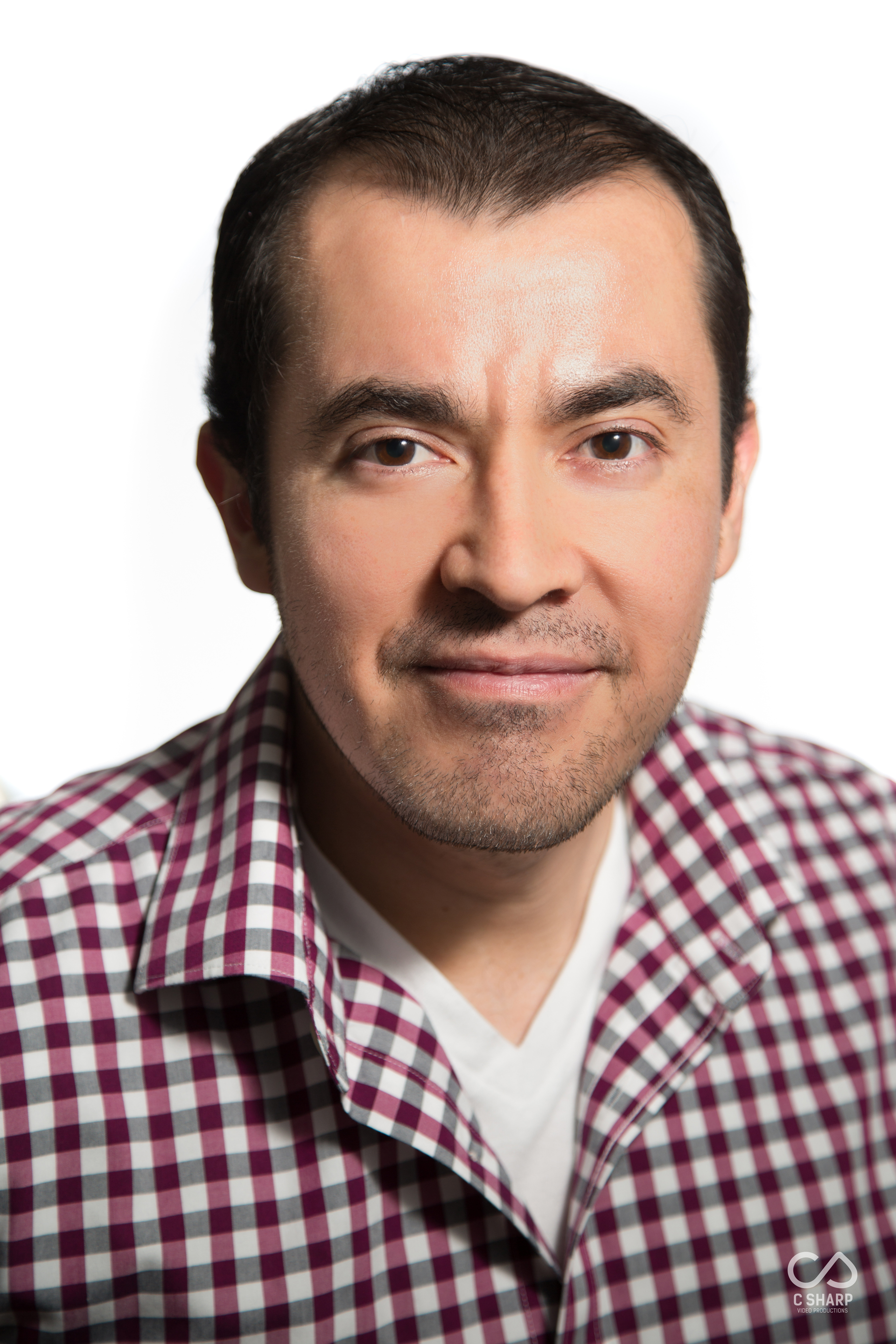 Сид де ла Круз