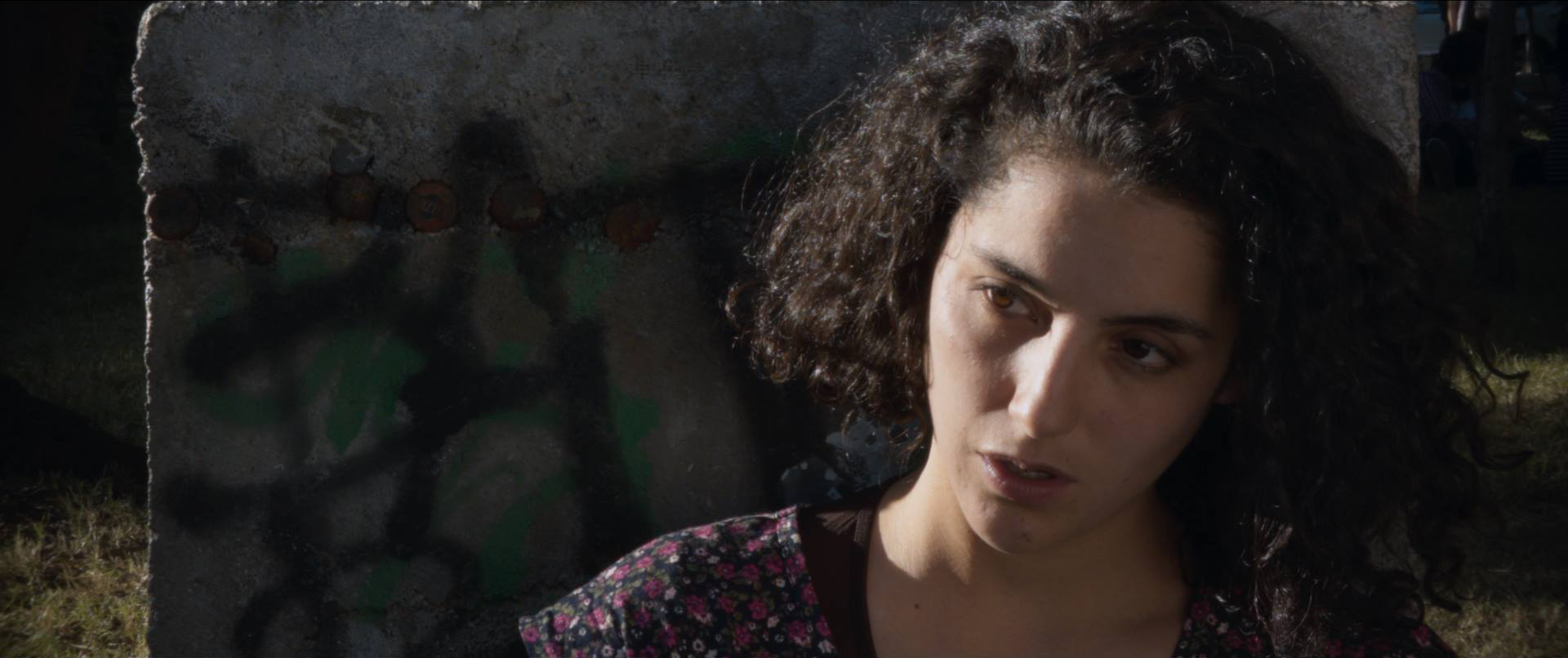 Daniela Castillo Toro