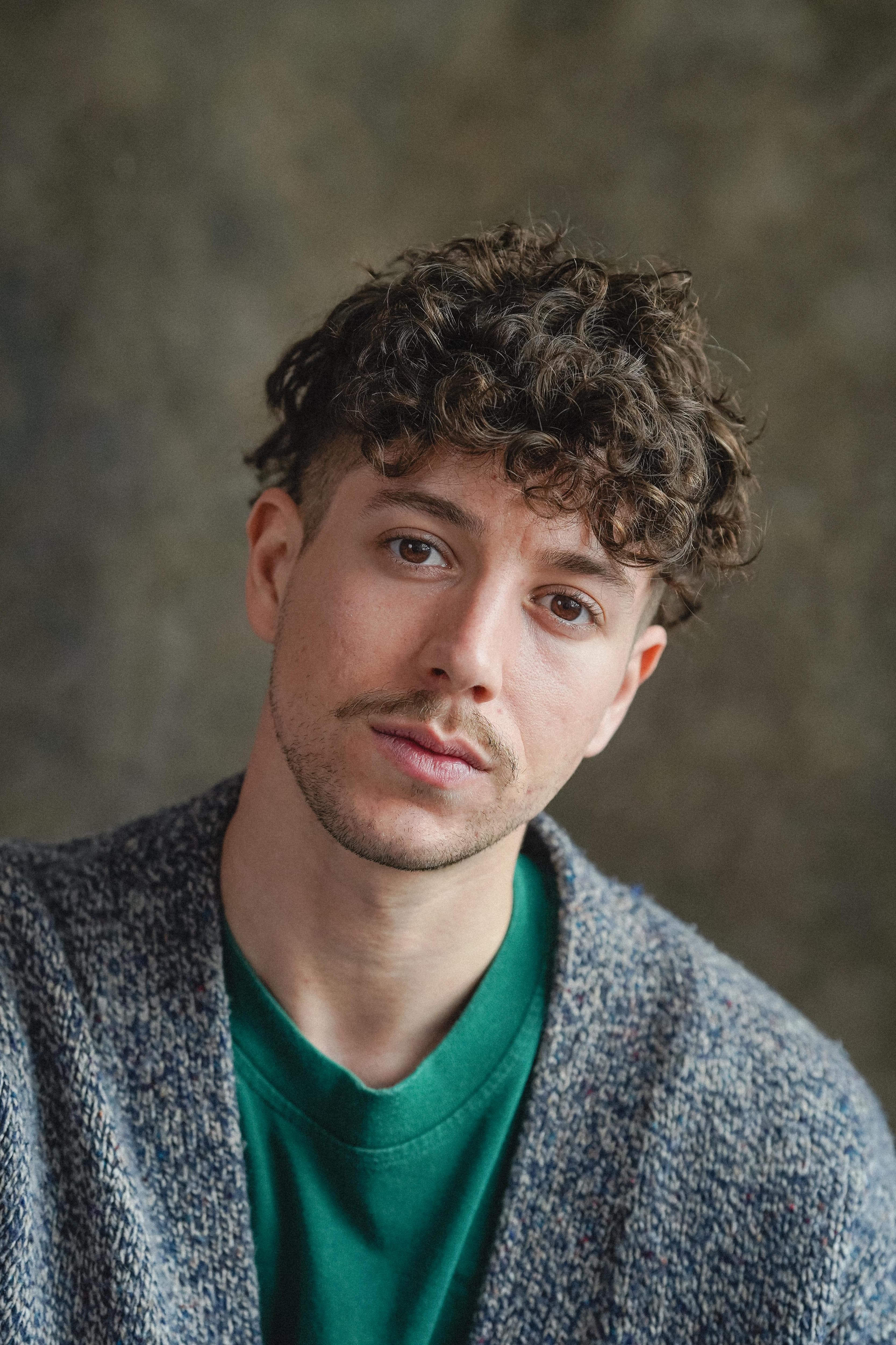 Томас Редди